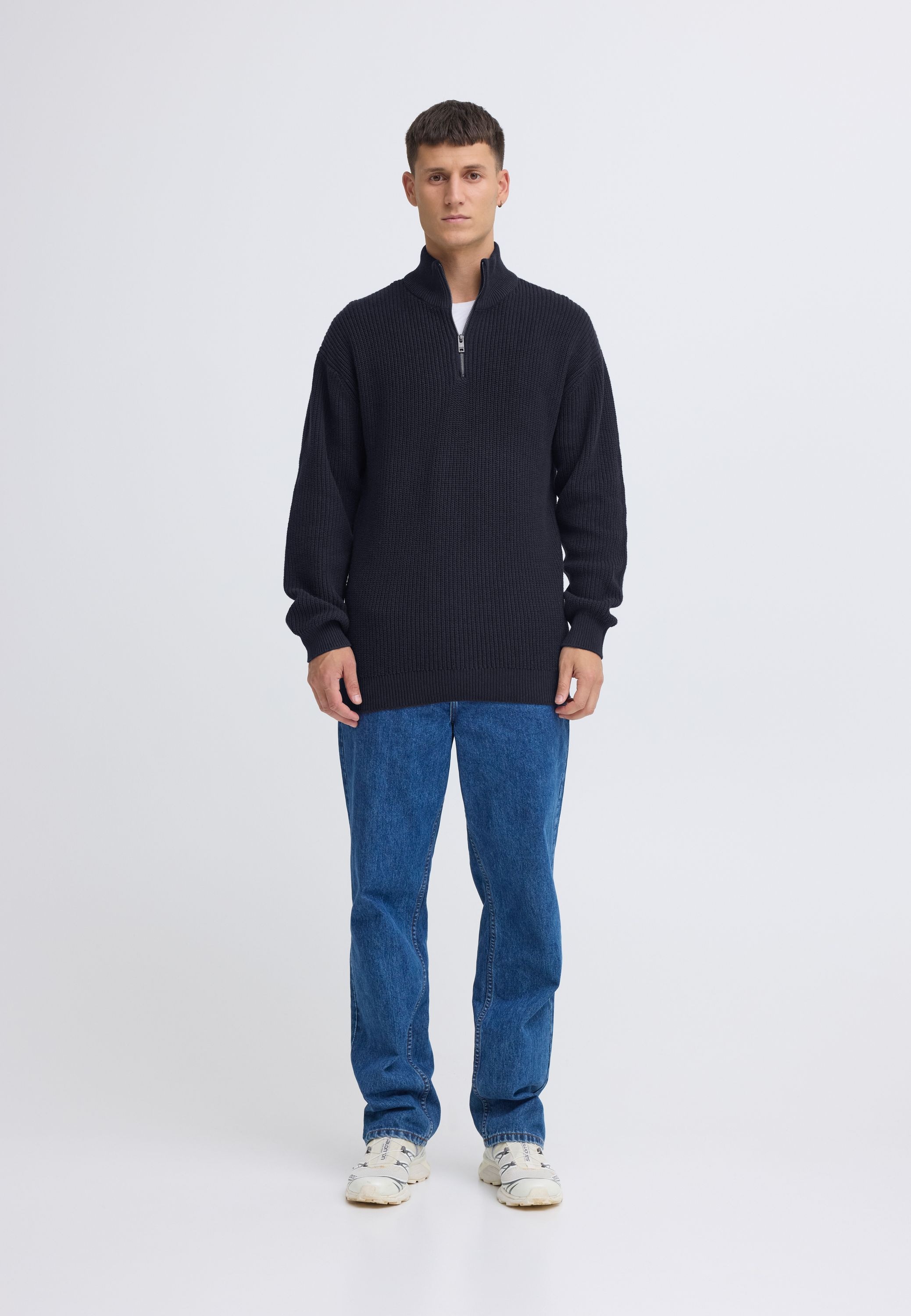 !Solid Troyer »Troyer SDGoma«