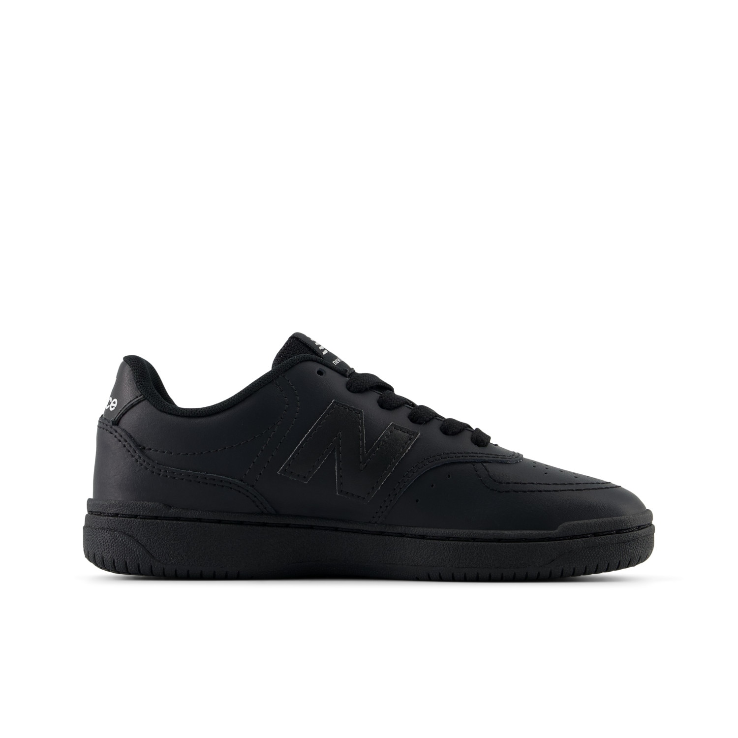 New Balance Sneaker »BB80«