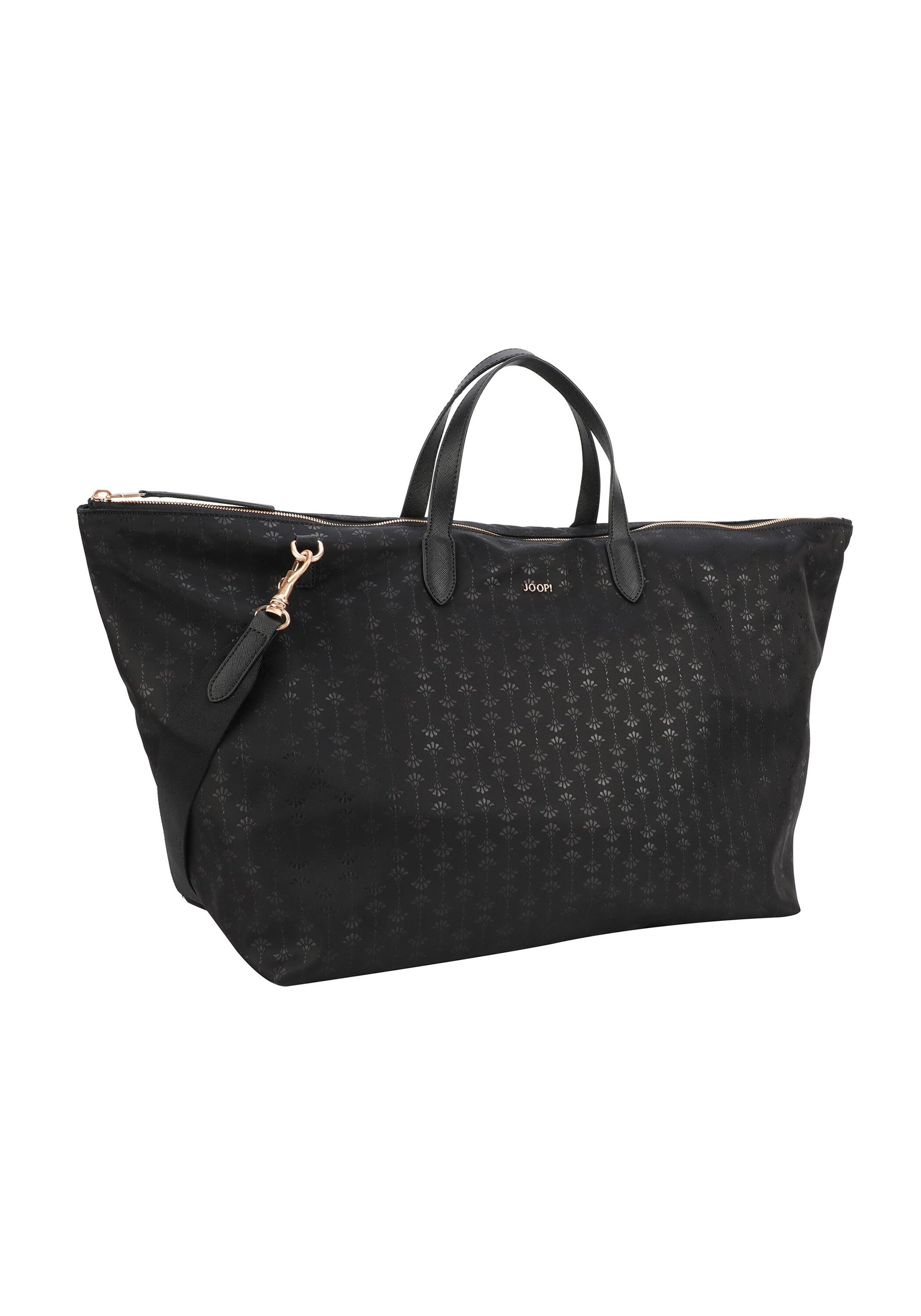 JOOP! Handtasche »Handtasche Collano Tessutio Helena Weekender lhz«