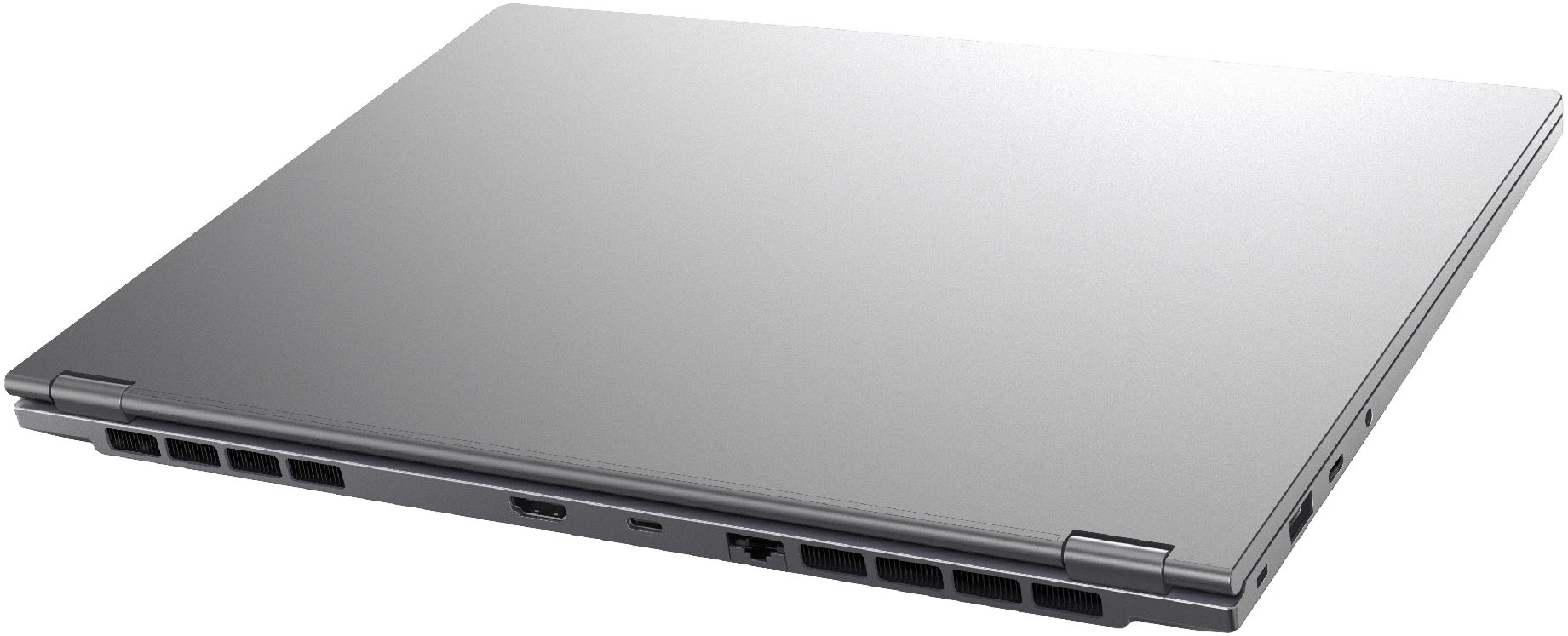 CAPTIVA Business-Notebook »Business/Office I10-1338GE« 35,6 cm / 14 ″ AMD Ryzen 7 Radeon 780M 500 GB SSD