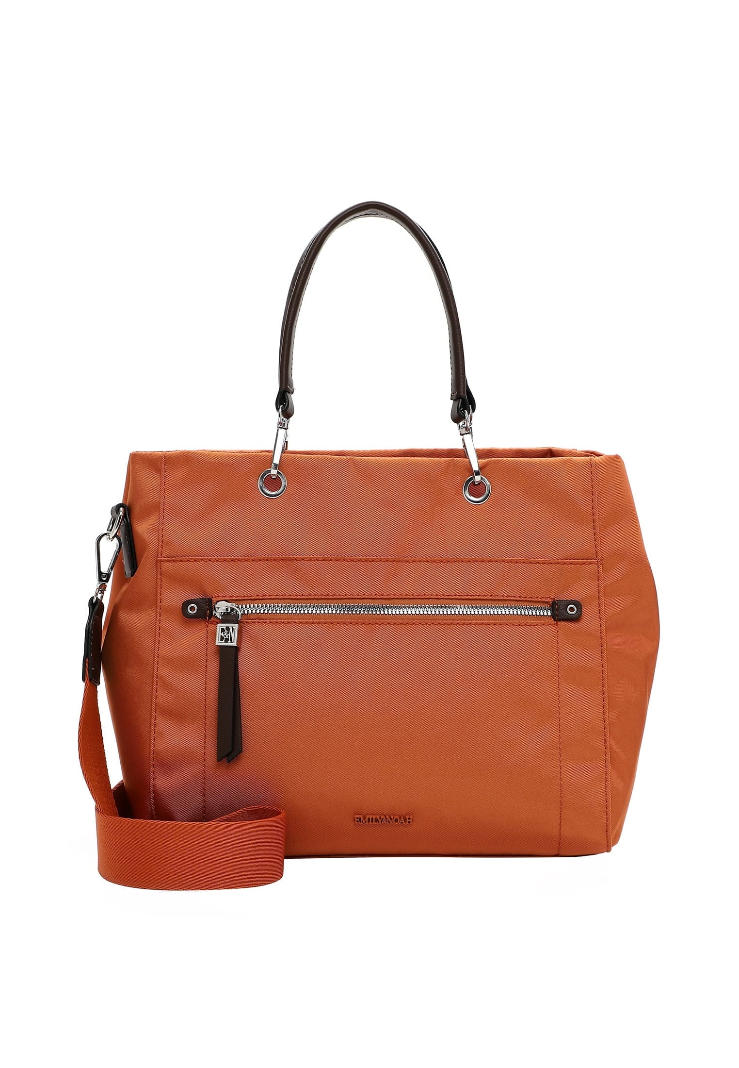 EMILY & NOAH Shopper »Shopper E&N Esther«