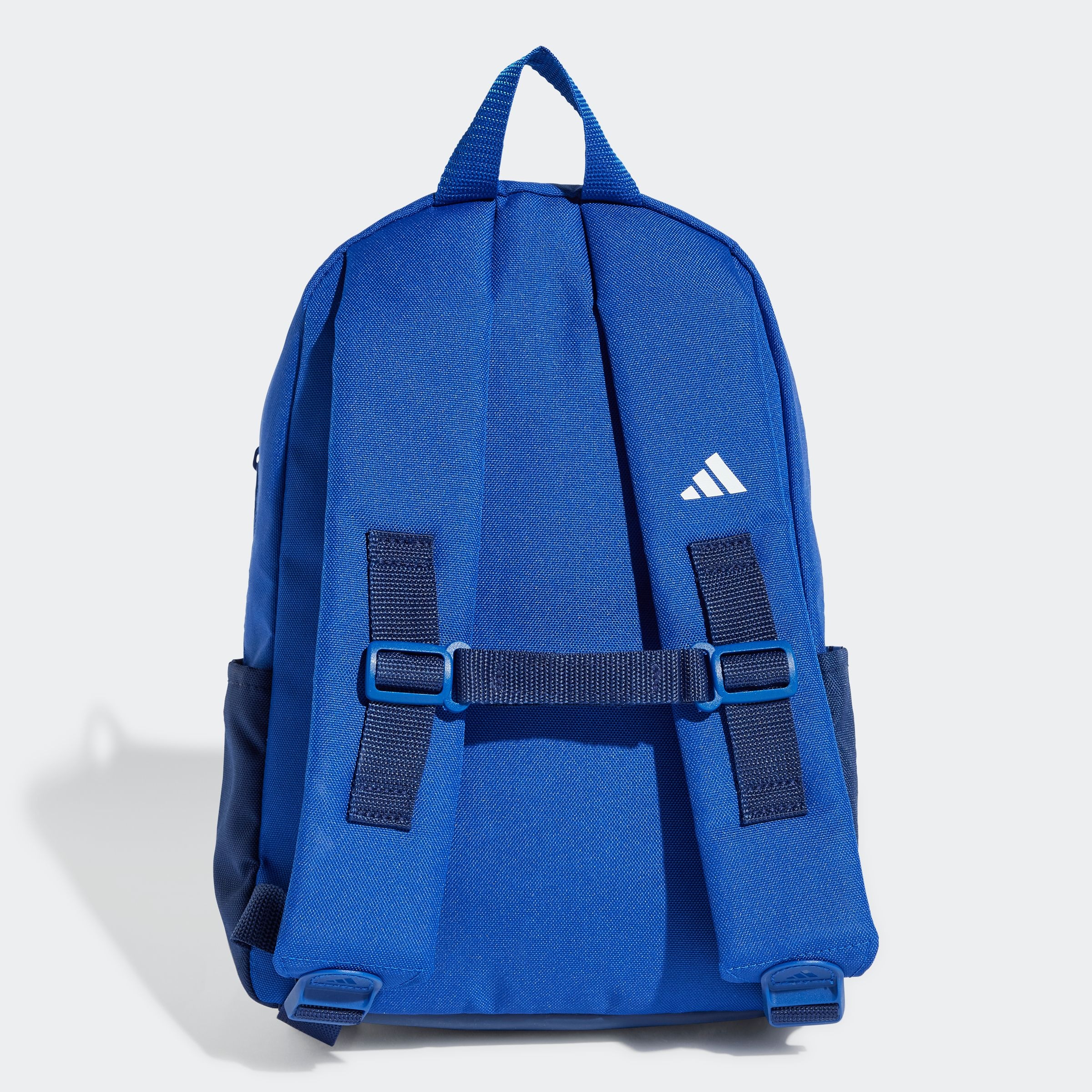 adidas Performance Rucksack »LK BP 3BAR«, Kinder Rucksack