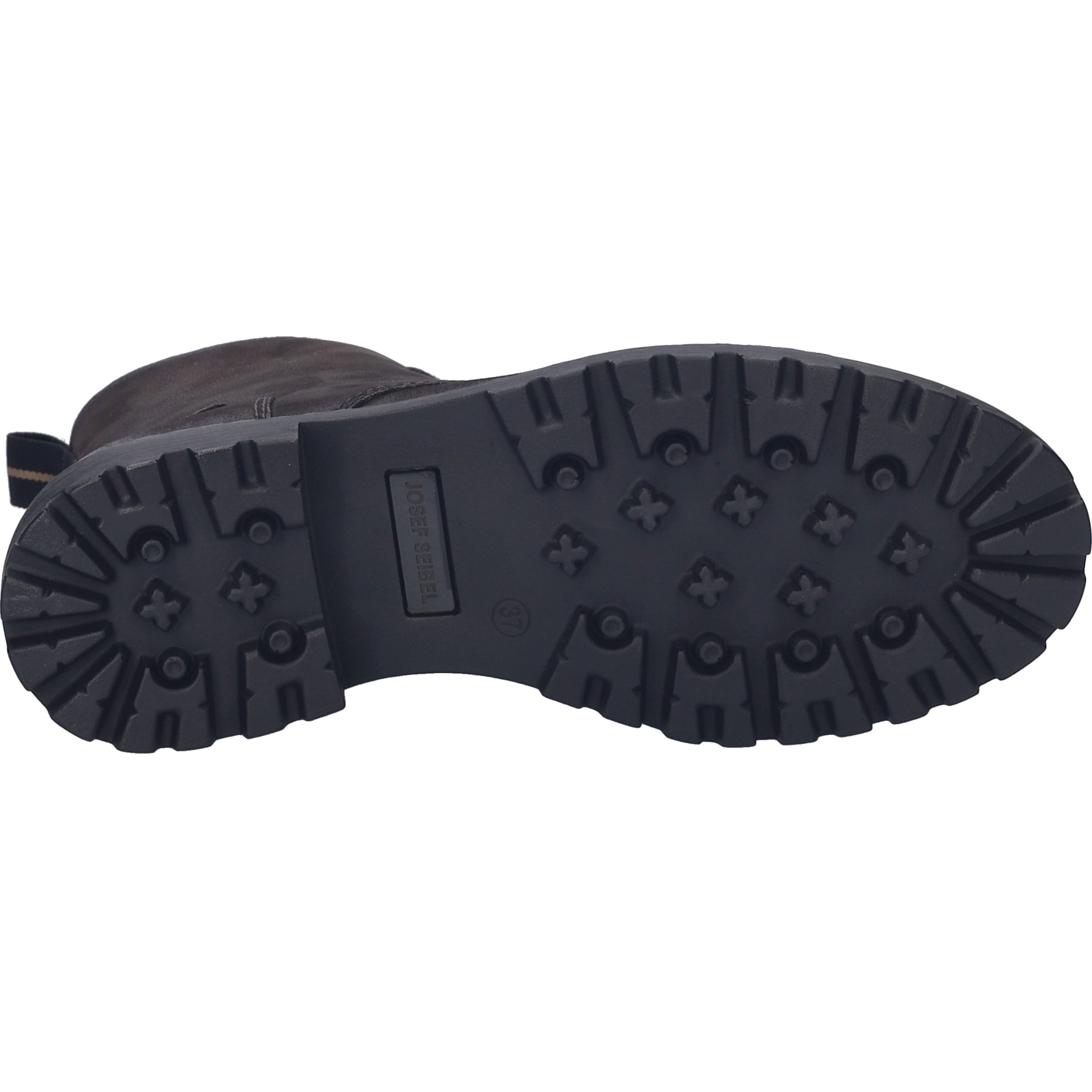 Josef Seibel Stiefelette »Melinda 02, moro«