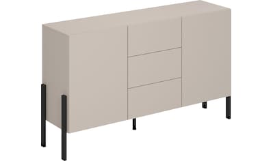 Sideboard »Jukon«