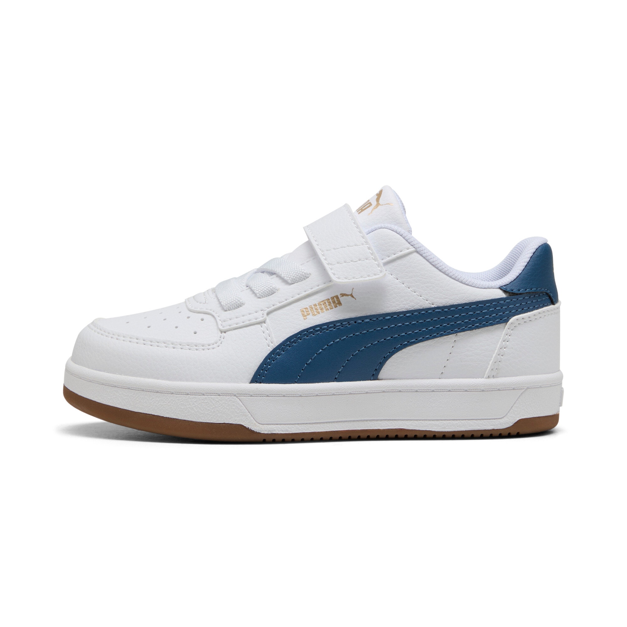 PUMA Sneaker »CAVEN 2.0 AC+ PS«