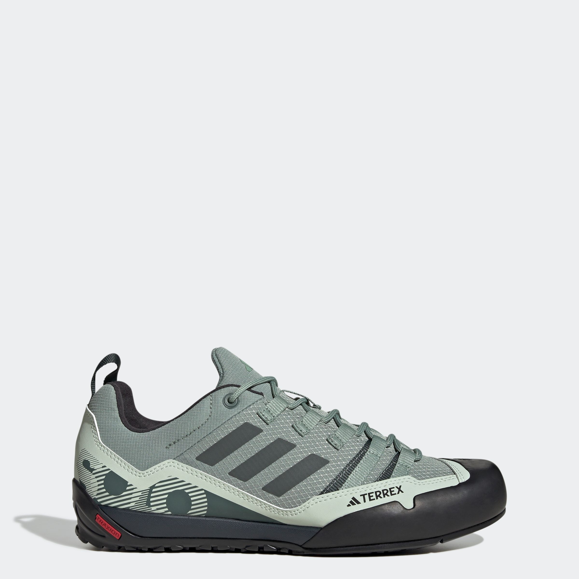 adidas TERREX Wanderschuh »TERREX SWIFT SOLO 2.0«