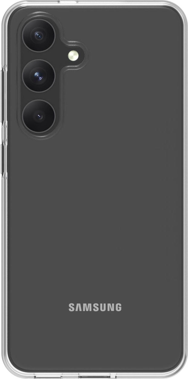 dbramante1928 Smartphone-Hülle »Greenland Samsung Galaxy S24« 15,8 cm (6,2 Zoll)