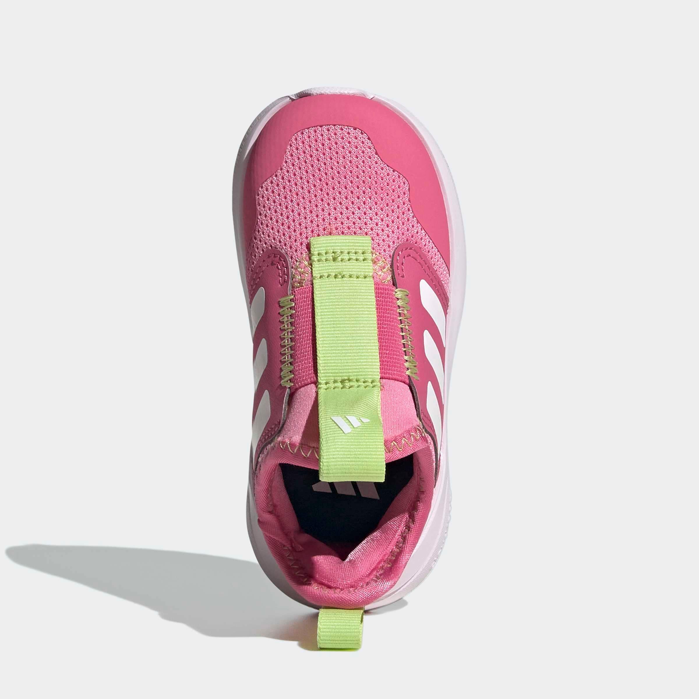 adidas Sportswear Slip-On Sneaker »TENSAUR COMFORT KIDS«  für Kinder