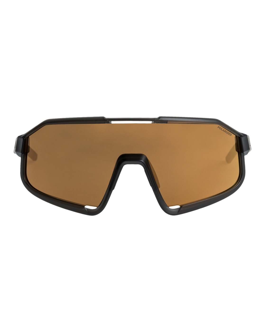 Quiksilver Sonnenbrille »Slash P«