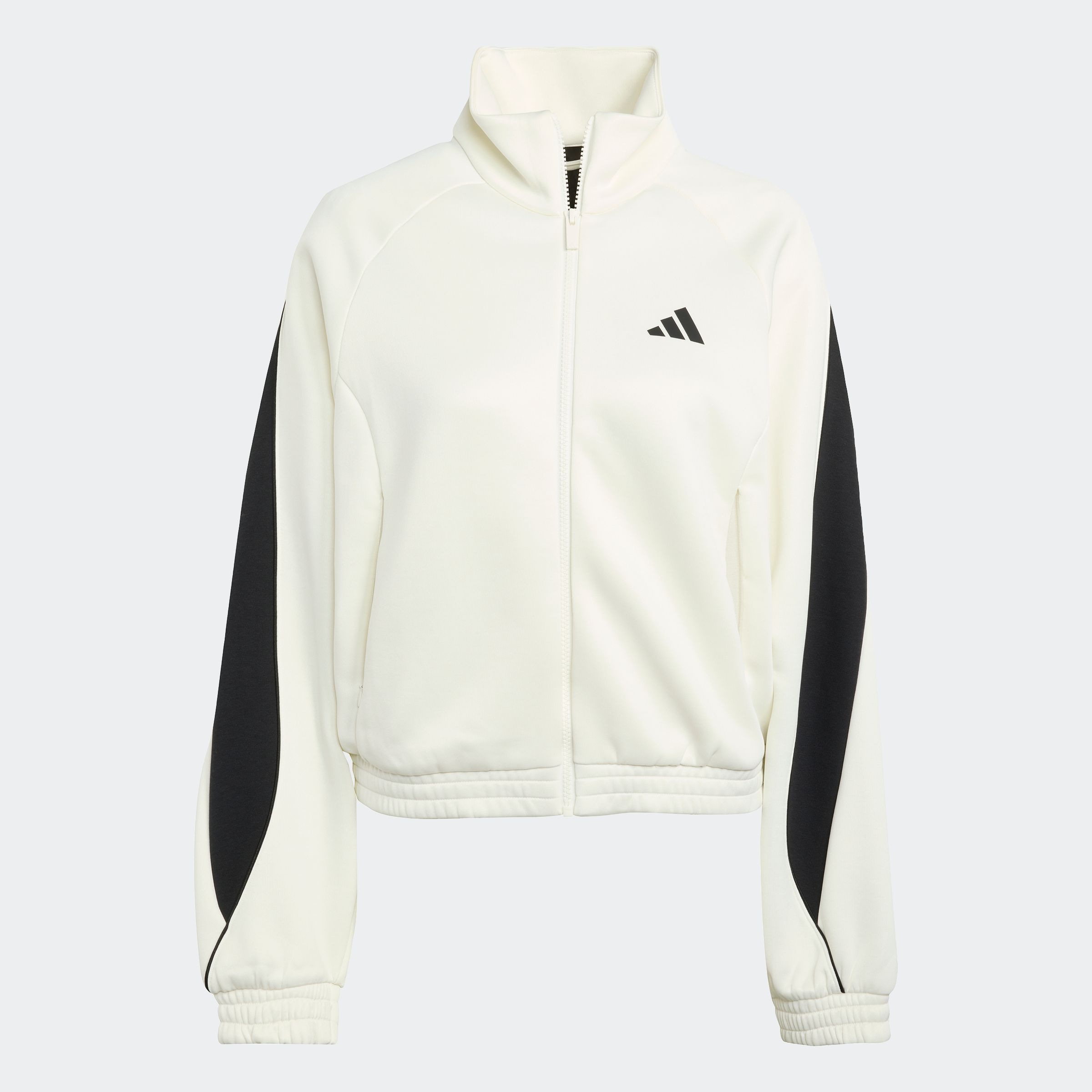 adidas Sportswear Outdoorjacke »W STADIUM TT«, (1 St.)