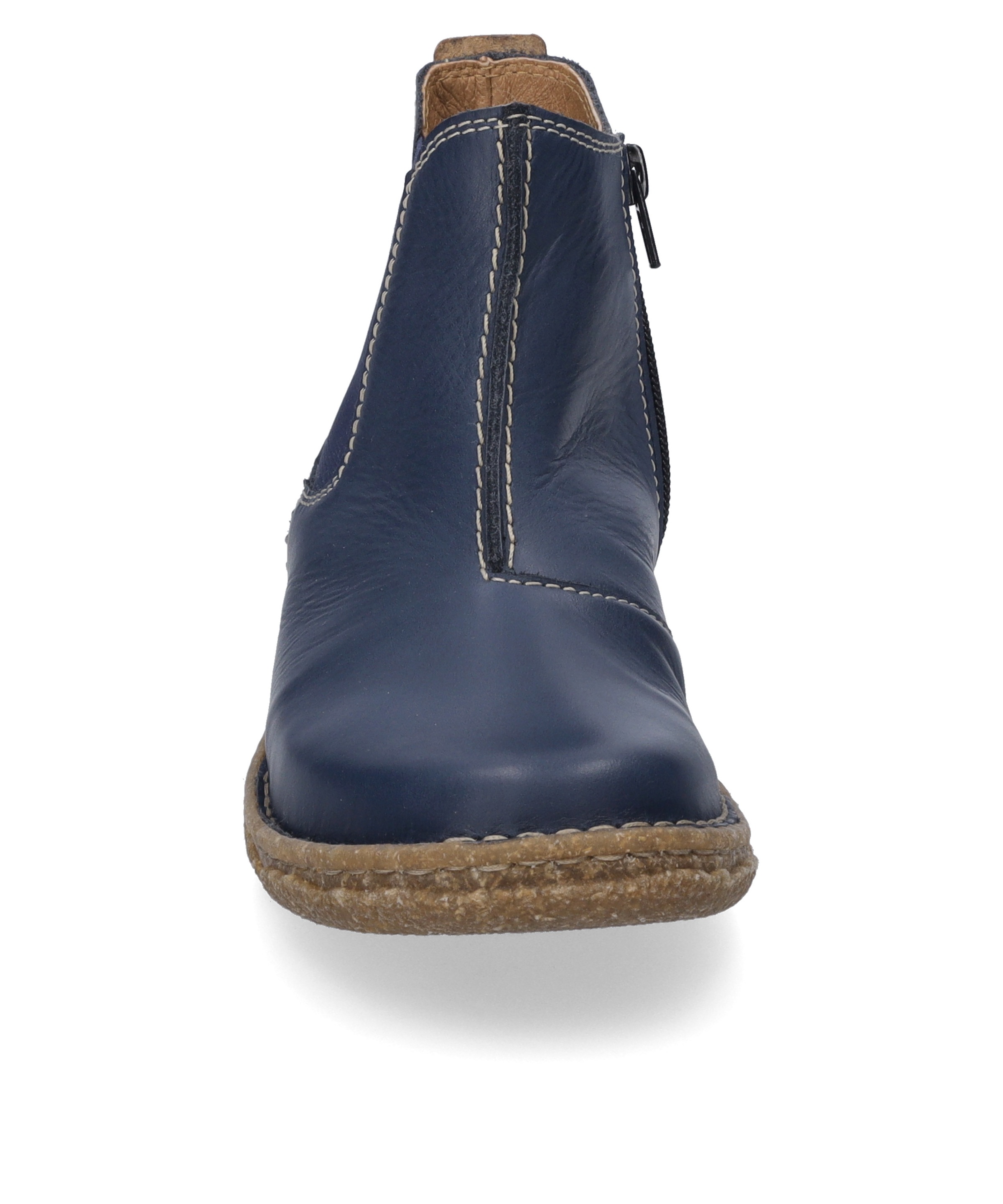 Josef Seibel Stiefelette »Neele 68, ocean«