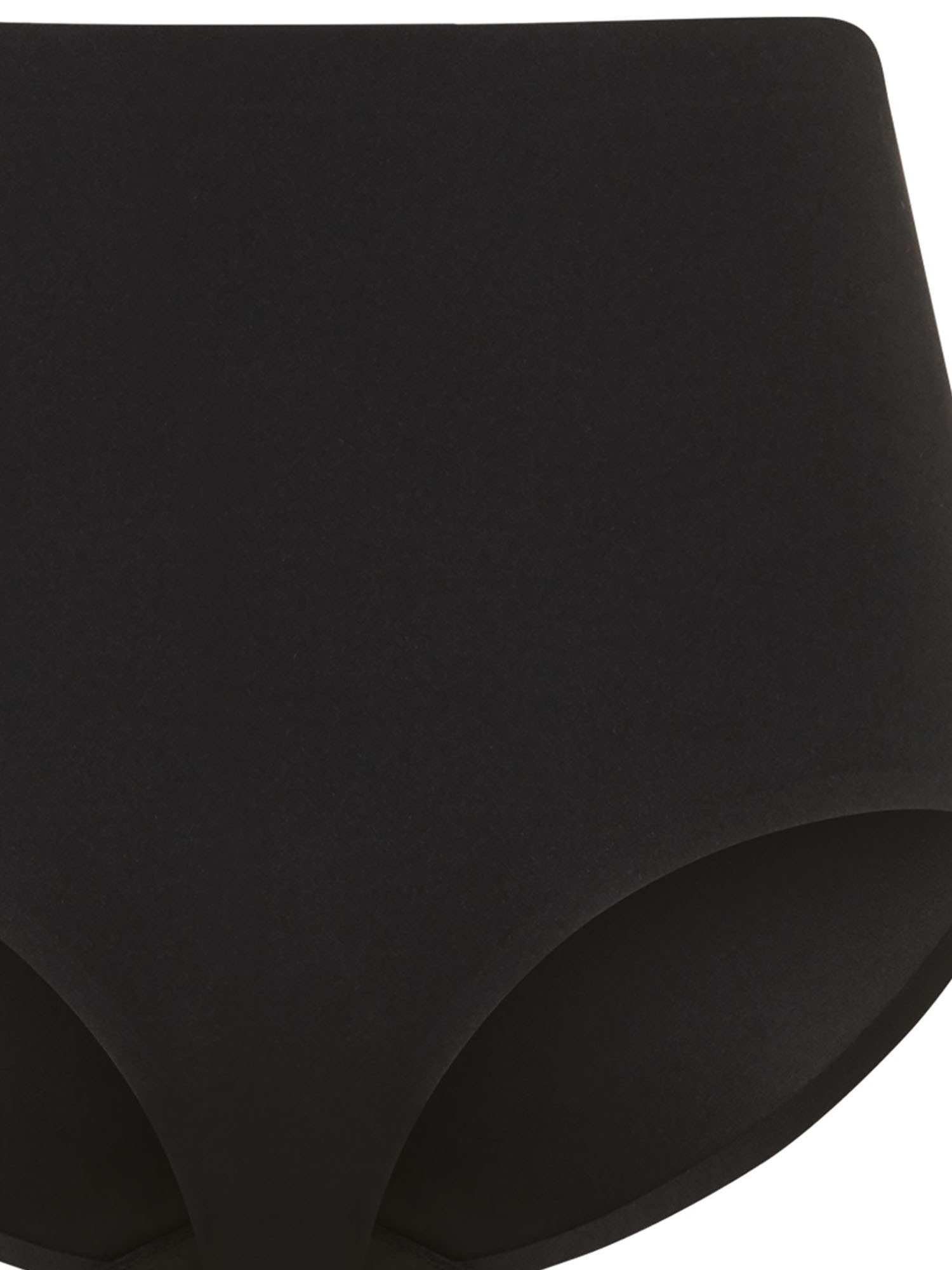 Susa Miederhose »Miederhose Shapewear«