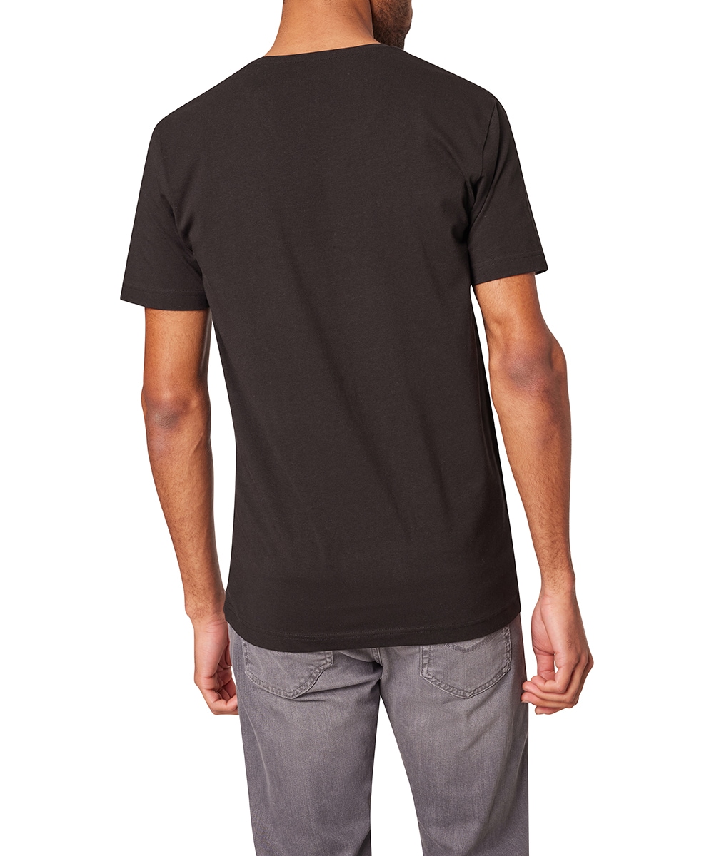 Pierre Cardin T-Shirt »T-Shirt V DP«