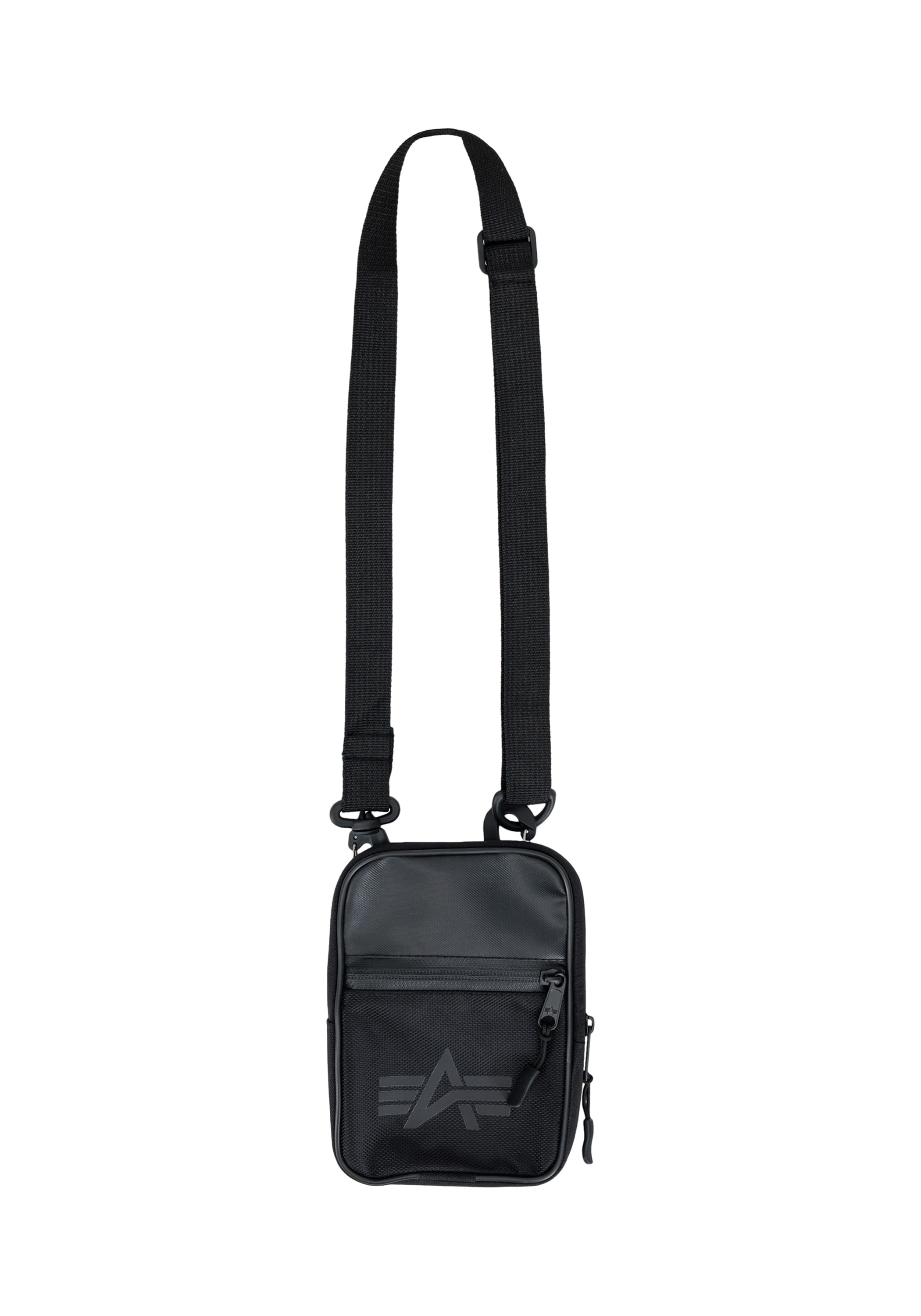 Daypack »Alpha Industries Accessoires - Bags Utility Bag«