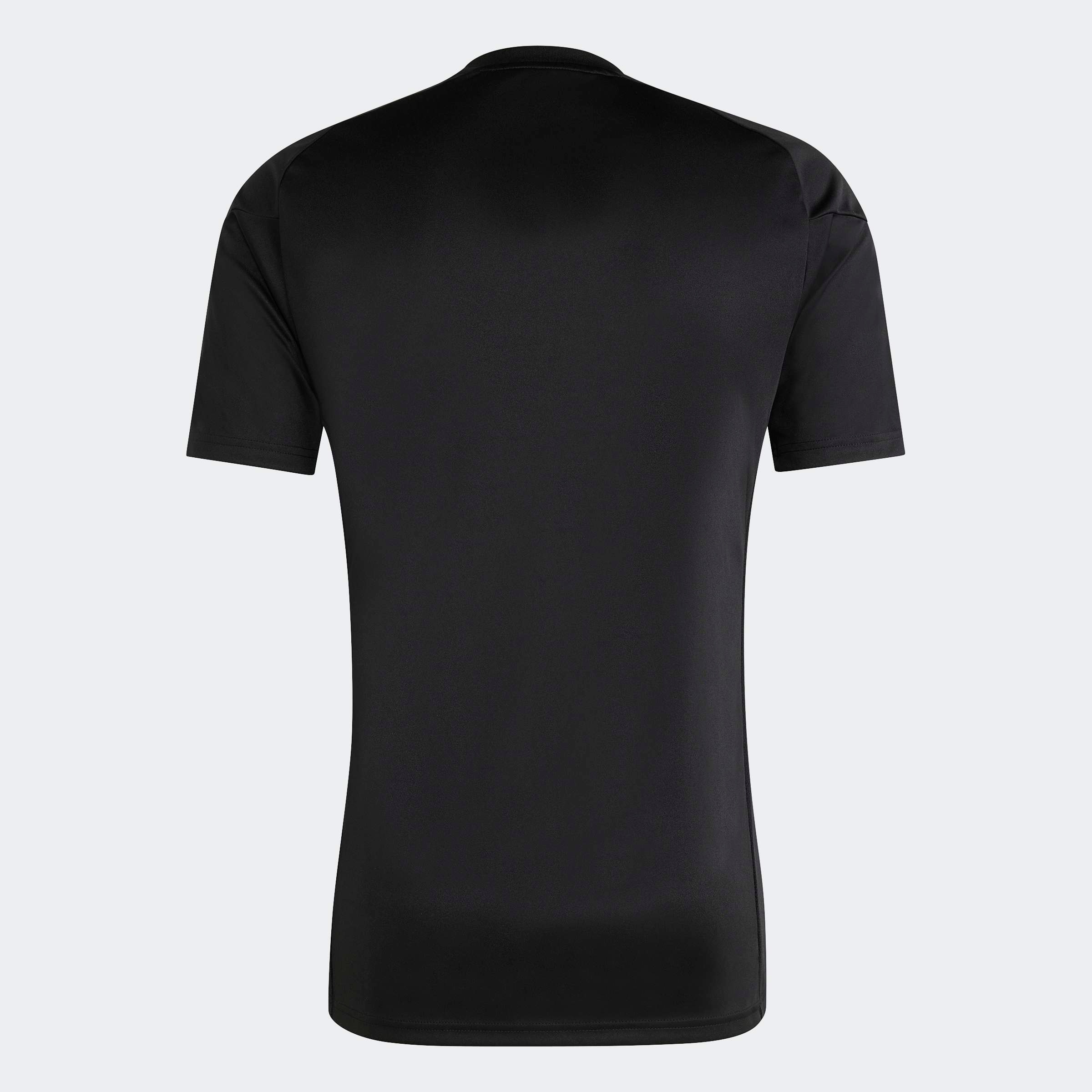 adidas Performance Fußballtrikot »TIRO26 LEAGUE JERSEY«