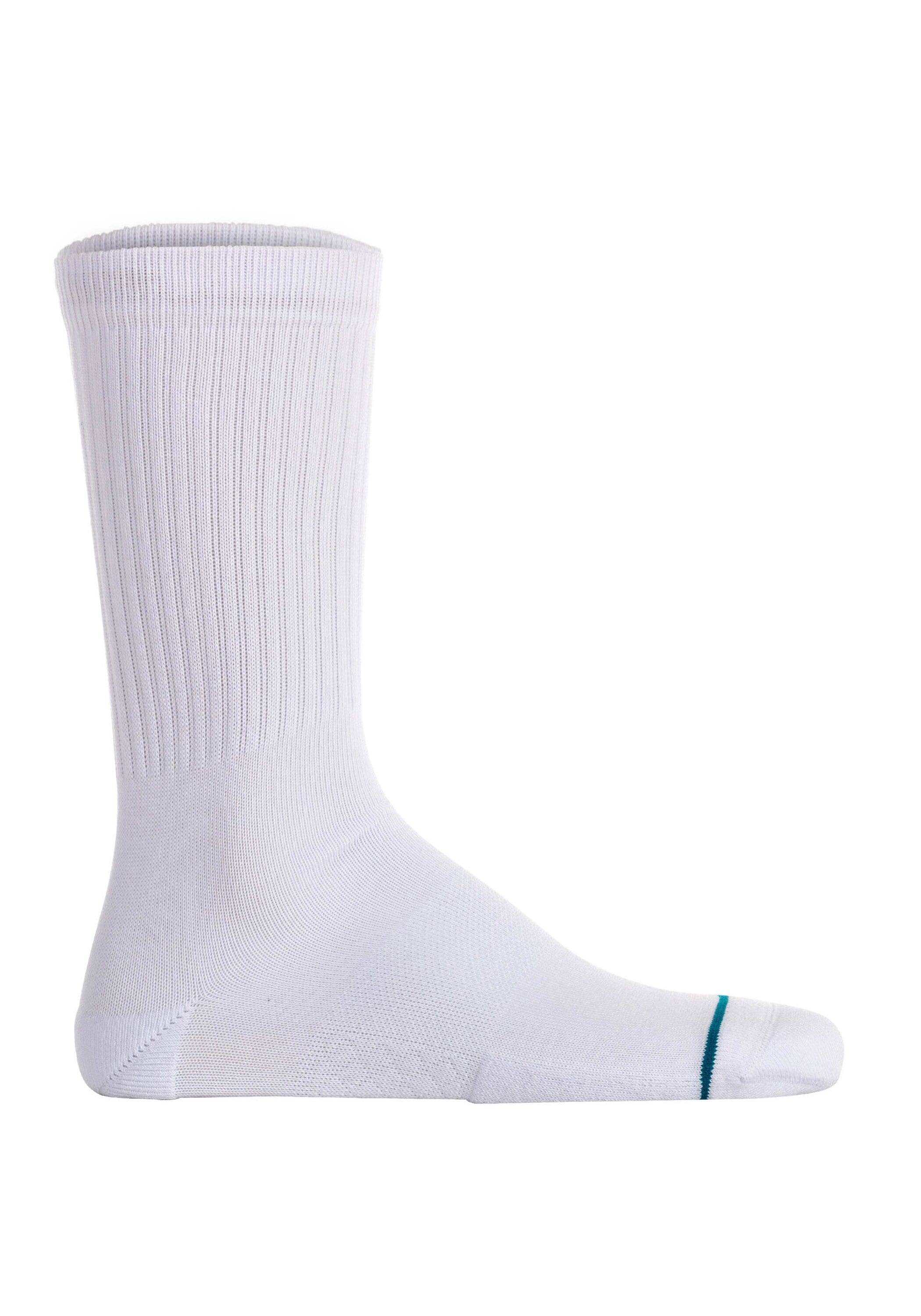 Stance Kurzsocken »Socken The Americana 3er Pack«