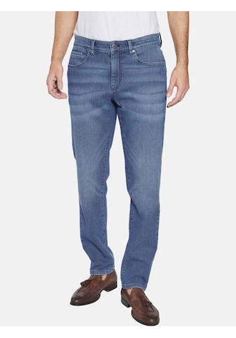 5-Pocket-Jeans »Jeans RIVARETTO«, (1 tlg.)