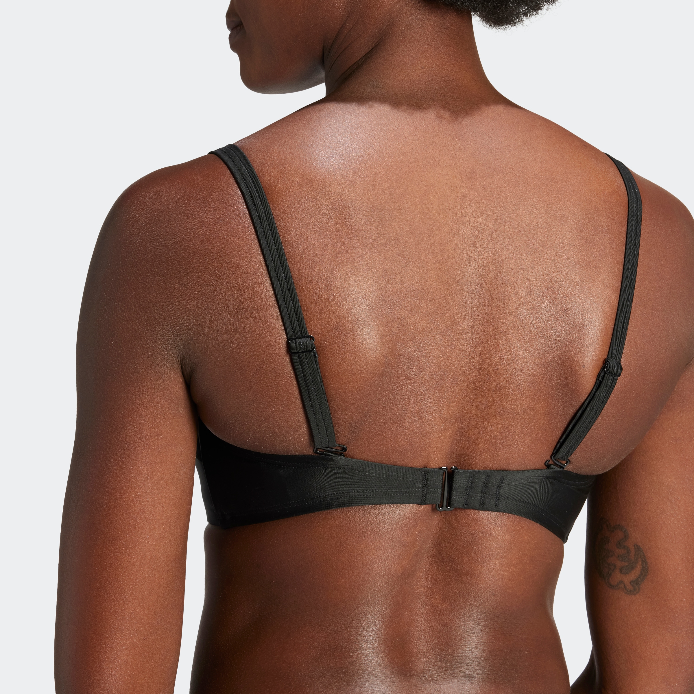 adidas Performance Bustier-Bikini-Top »Icon Ban Bik«