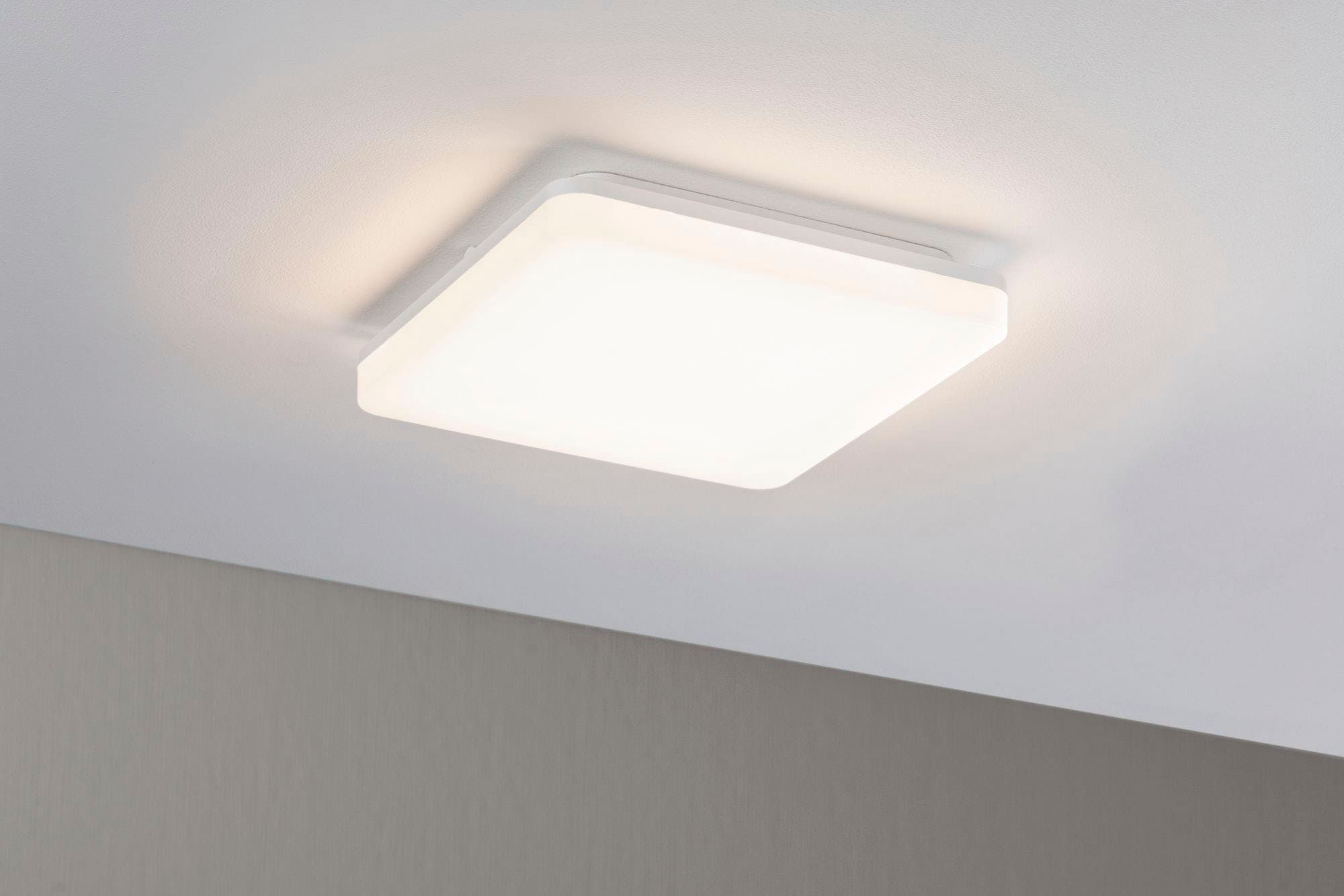 Paulmann LED Deckenleuchte »Cela«, 1 flammig