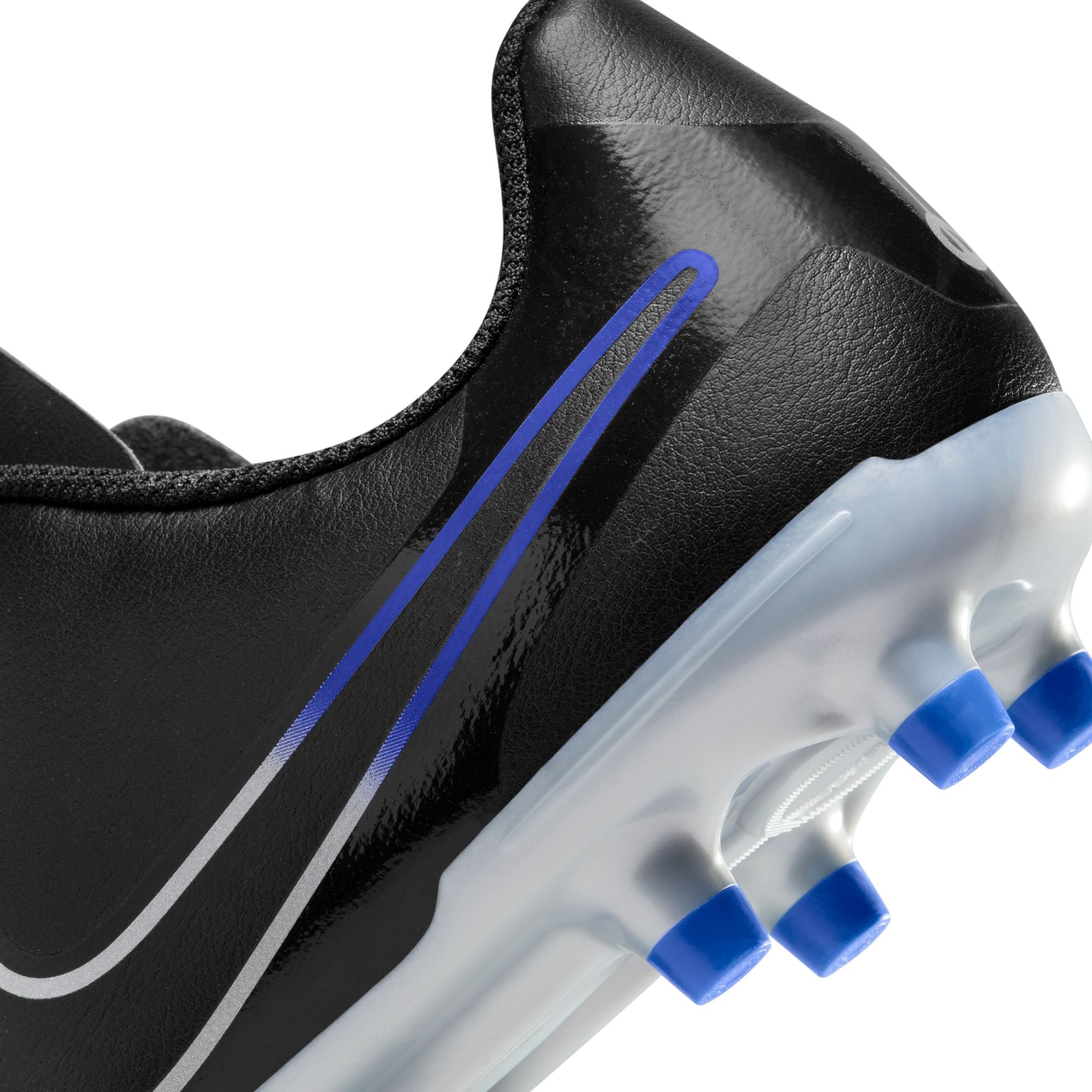 Nike Fußballschuh »JR LEGEND 10 CLUB FG/MG«