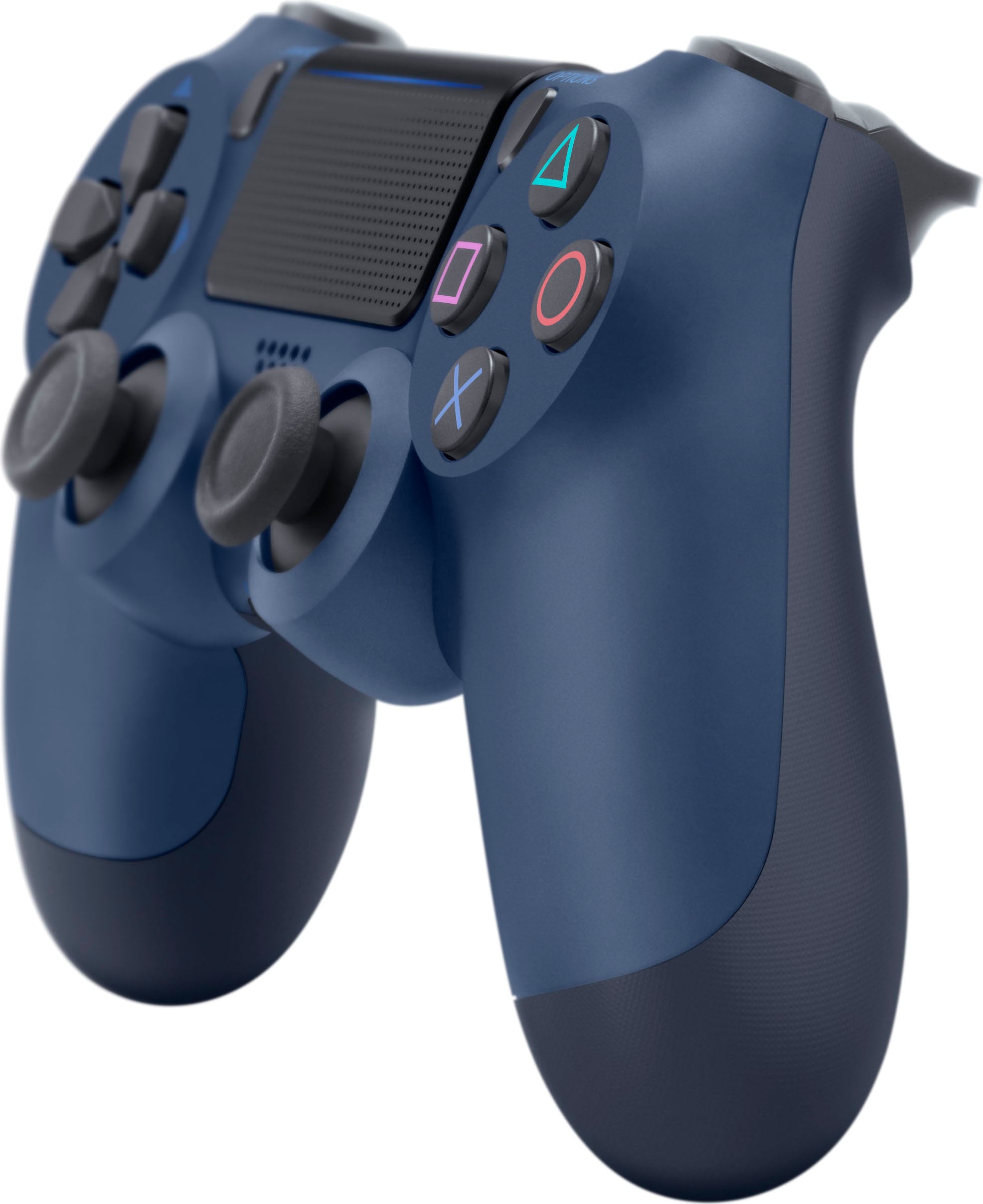 PlayStation 4 Wireless-Controller »Dualshock«