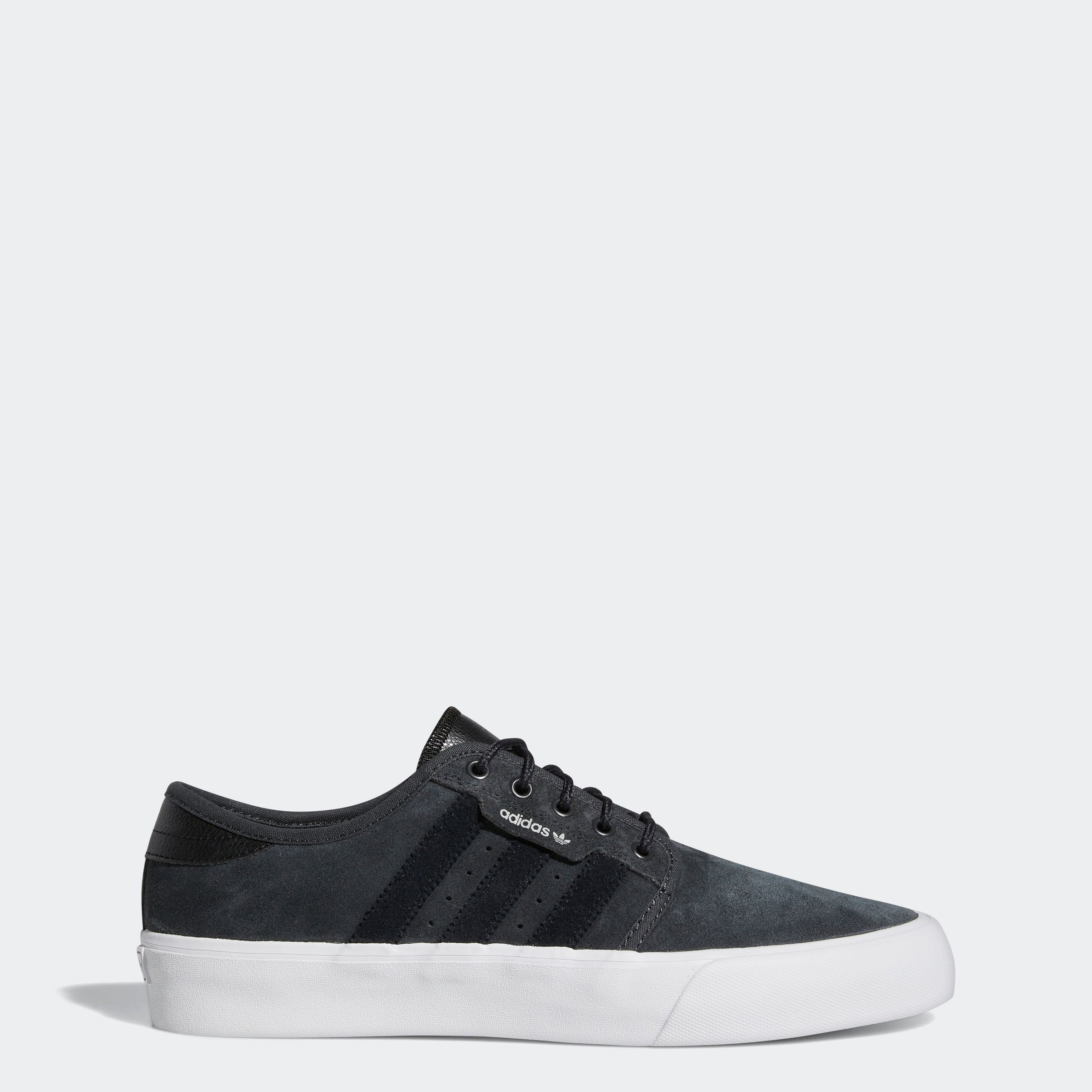adidas Originals Sneaker »SEELEY XT«