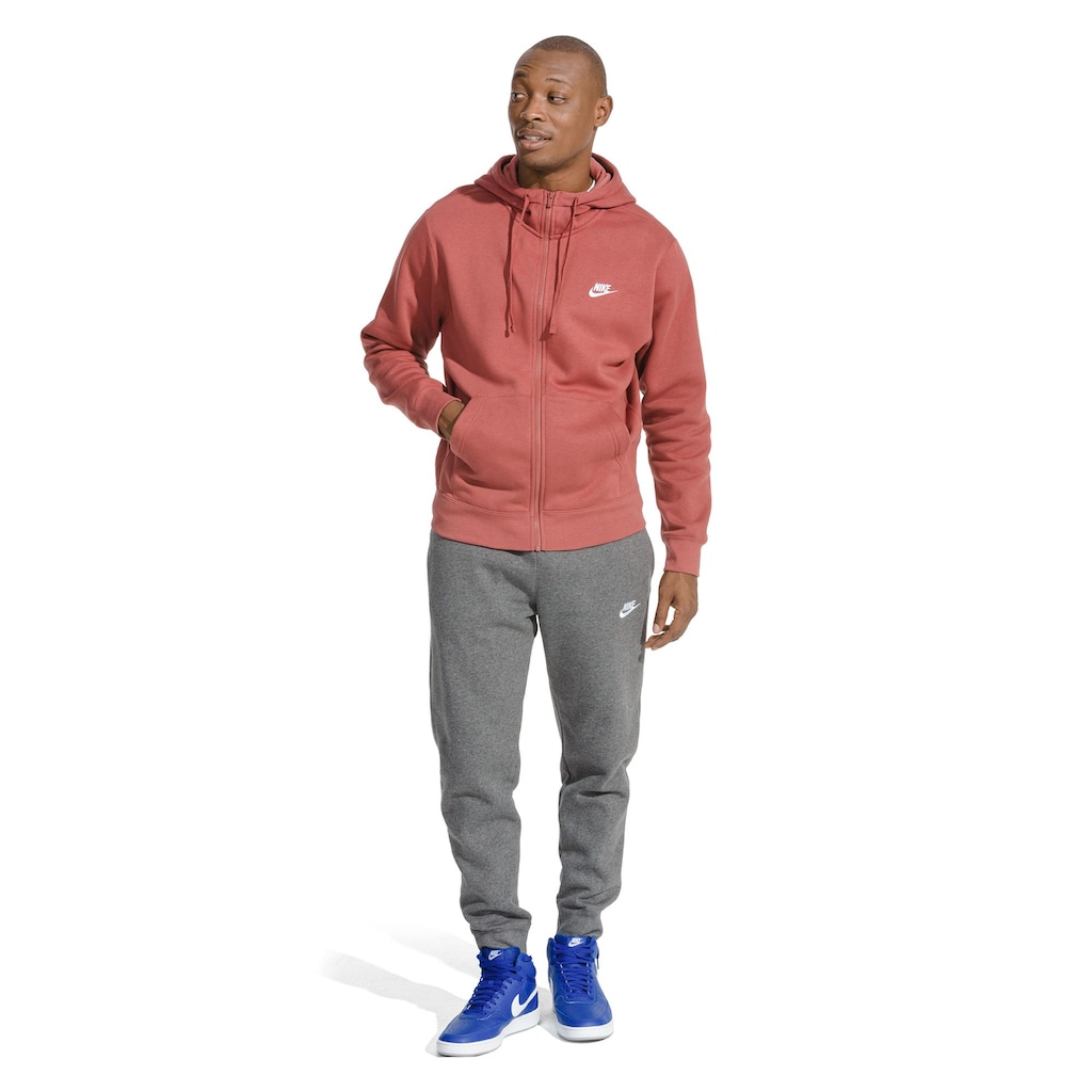 Nike Sportswear Jogginghose »CLUB FLEECE JOGGERS«