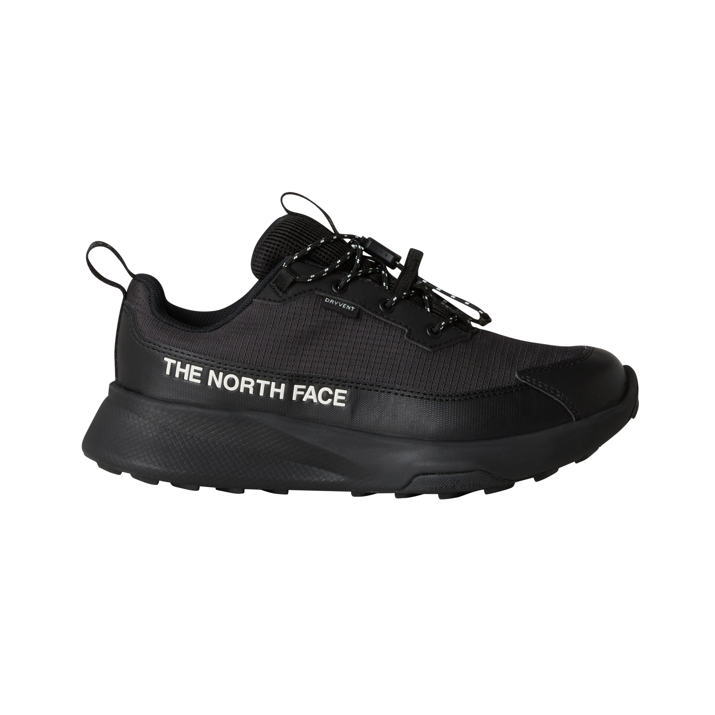 The North Face Wanderschuh »Y FASTPACK II WP«