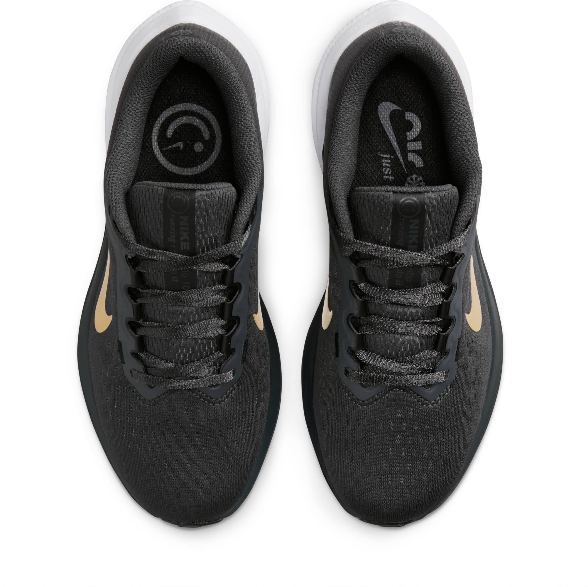 Nike Laufschuh »Winflo 10«