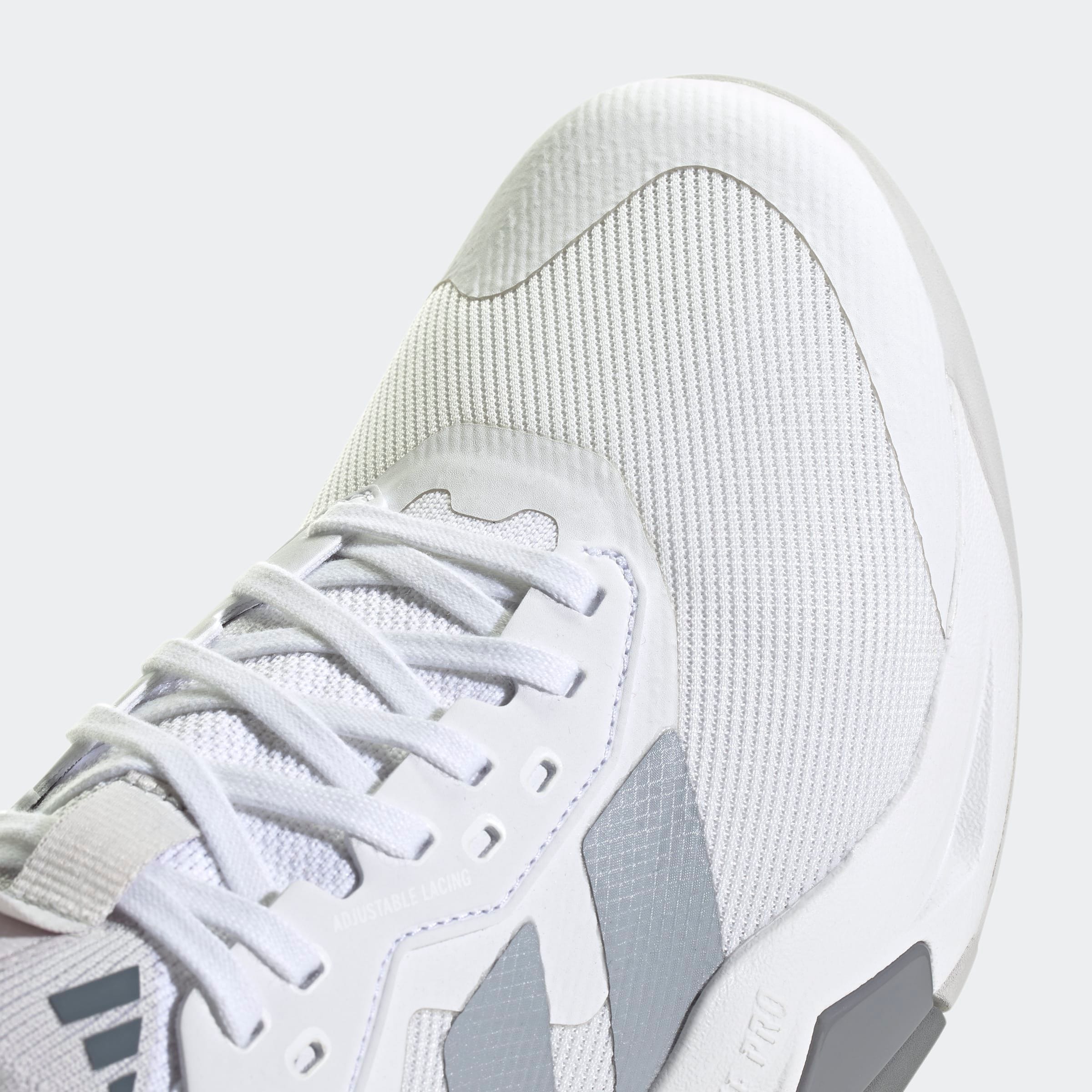 adidas Performance Trainingsschuh »RAPIDMOVE ADV 2 HIIT-E«
