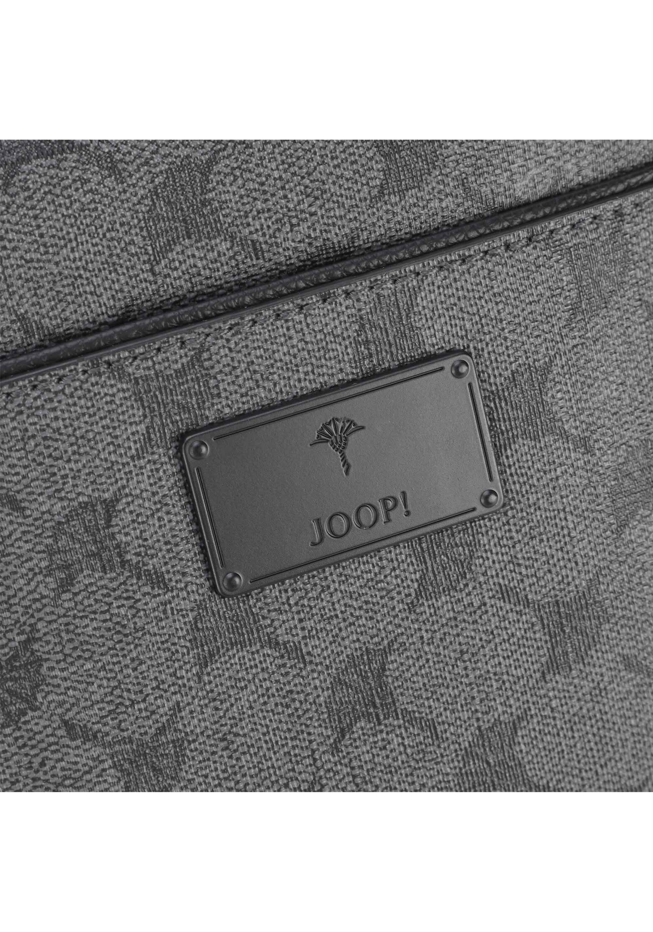JOOP! Umhängetasche »Umhängetasche Mazzolino Rafael Shoulderbag xsvz«