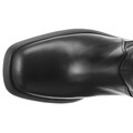 Vagabond Stiefel »BROOKE«, in Karree-Form