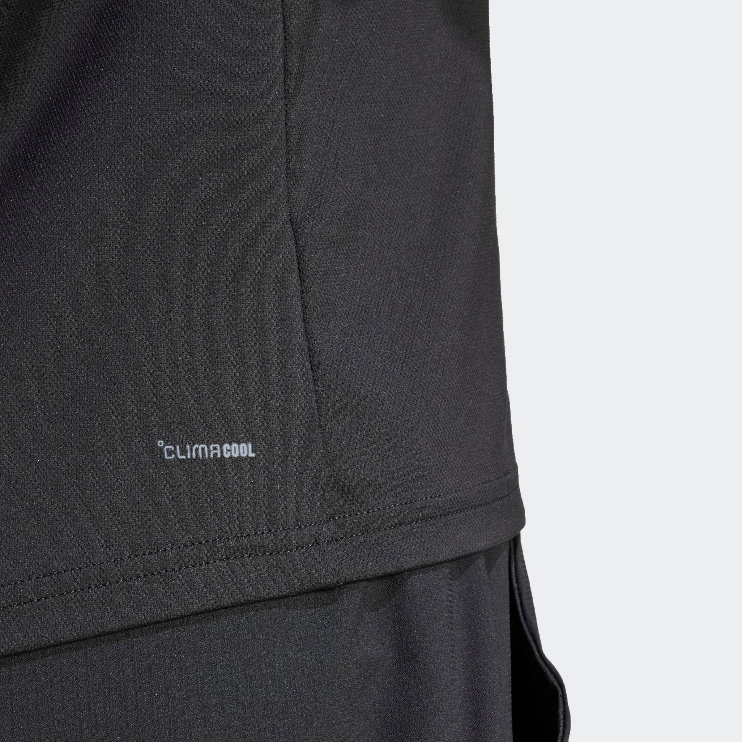adidas Performance Poloshirt »CLUB POLO«