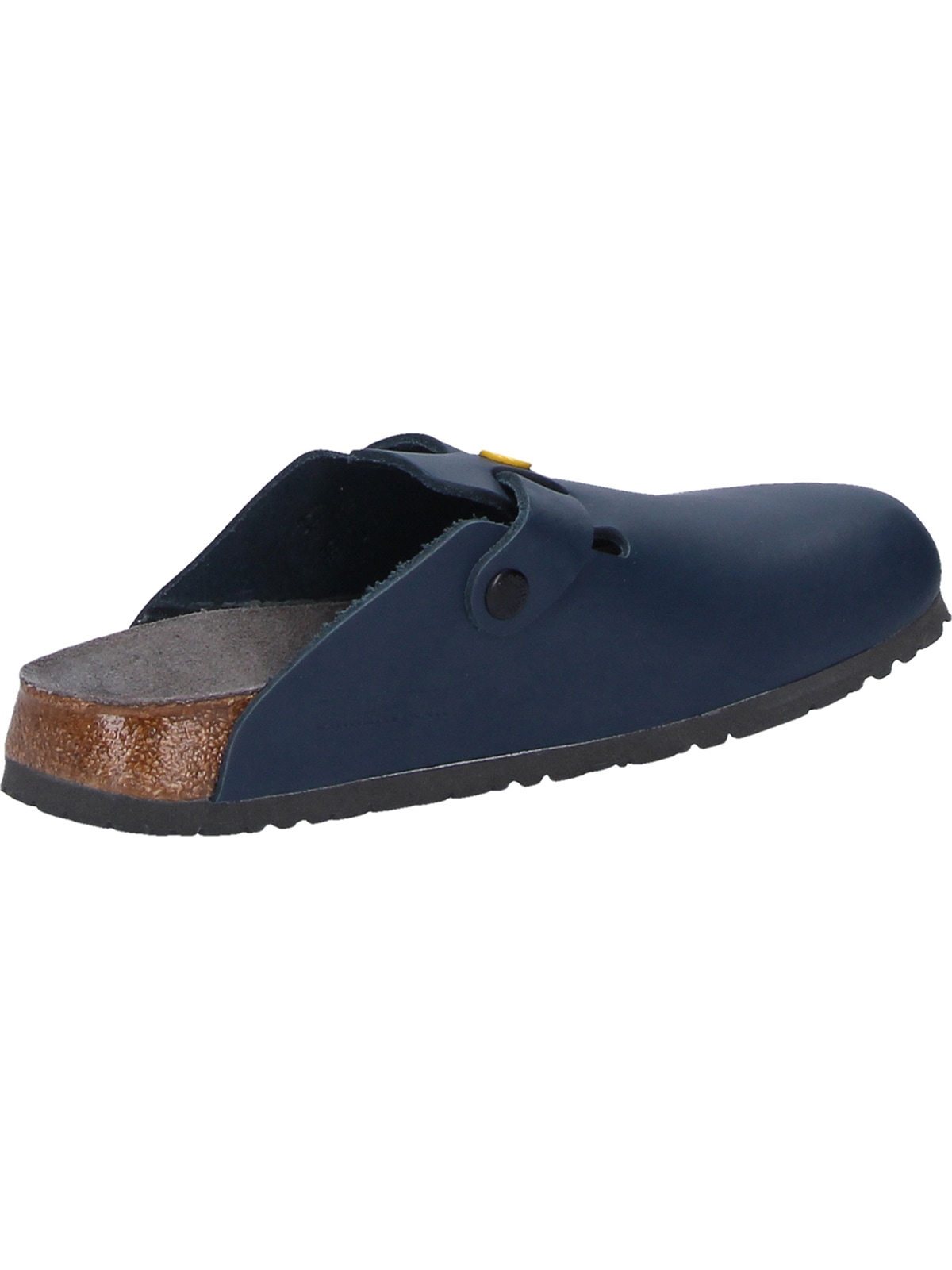Birkenstock Pantolette »Freizeitschuhe Boston ESD«
