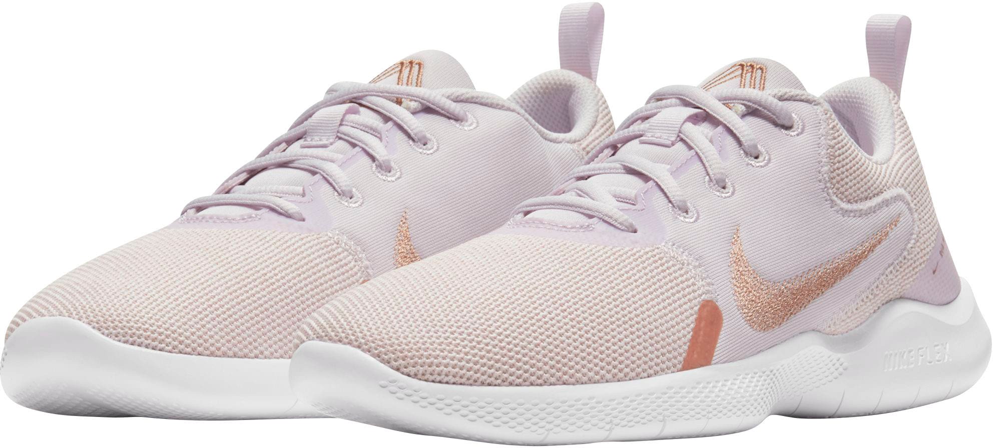 Nike Laufschuh »FLEX EXPERIENCE RUN 10«