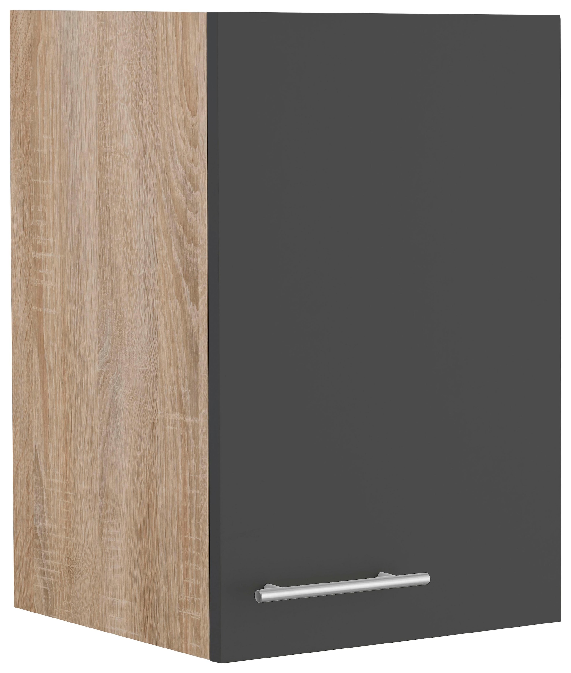 OPTIFIT Hängeschrank »Kalmar«, Breite bequem 40 cm bestellen