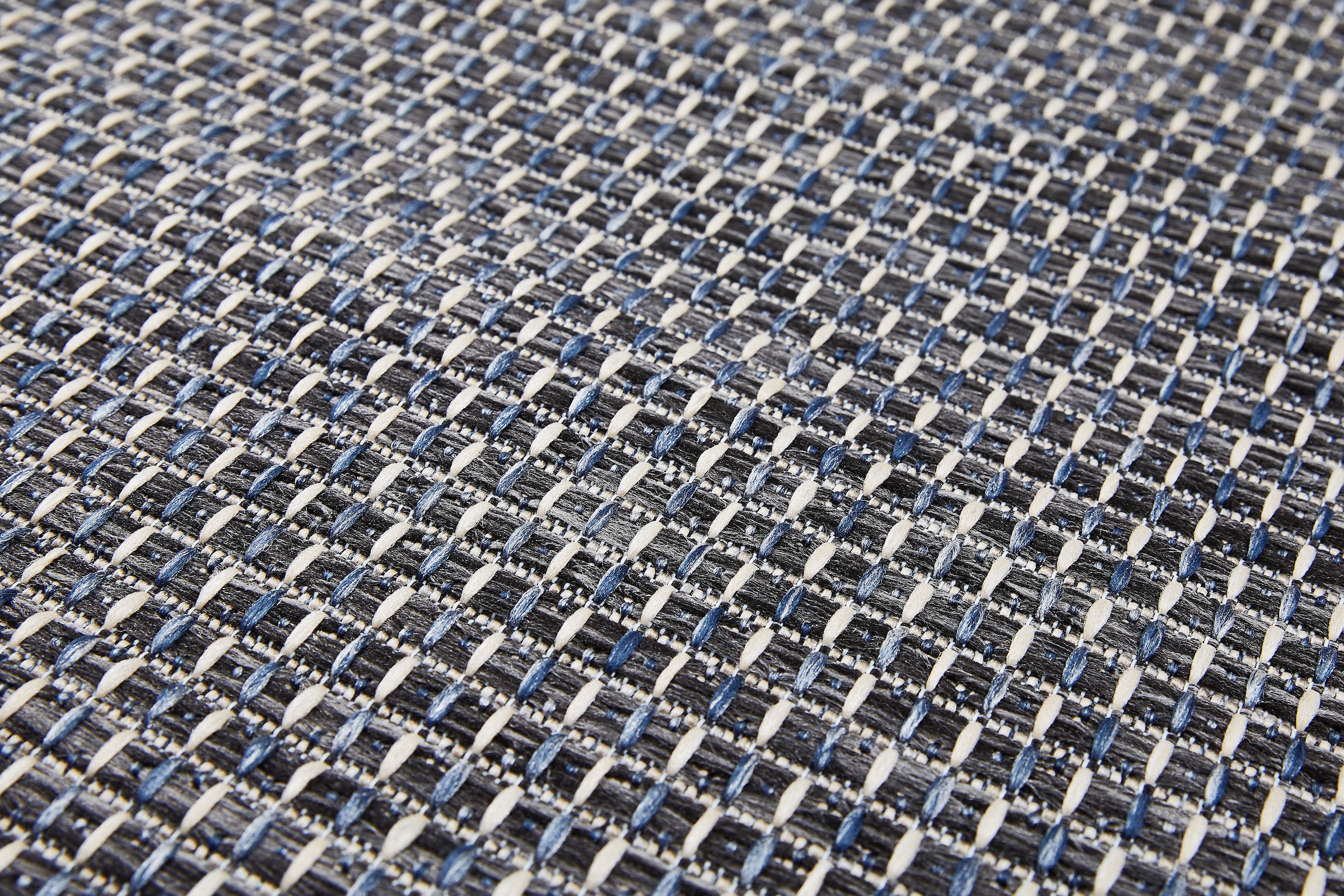 Andiamo Teppich »Outdoor Lagerräumung«, rechteckig, Sonderposten, moderne Designs, verschiedene Qualitäten & Höhen