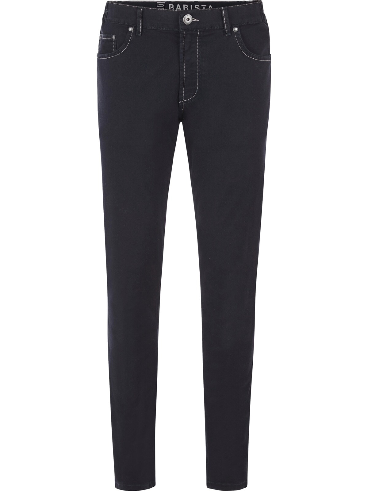 Babista Dehnbund-Hose »Hose ELIBESSO«, (1 tlg.)