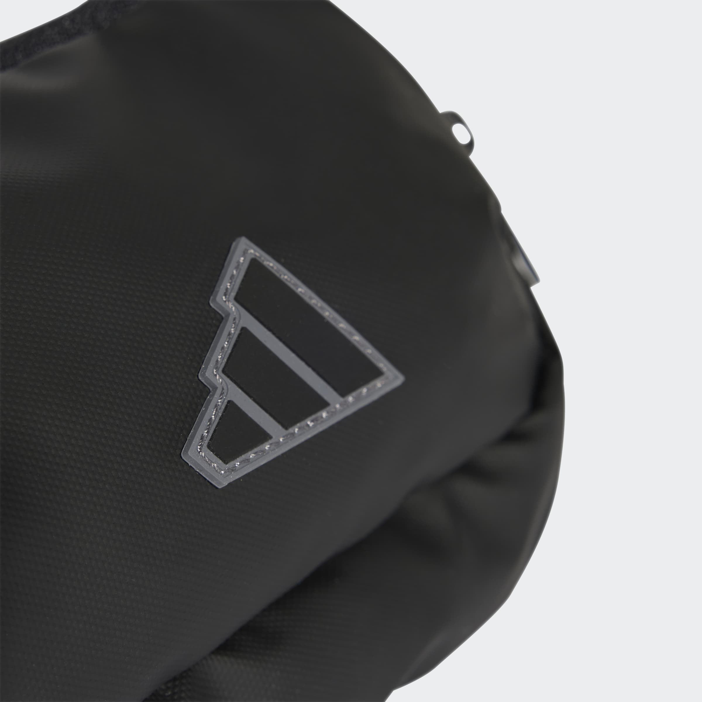 adidas Performance Sporttasche »ULTRAMODRN WB«
