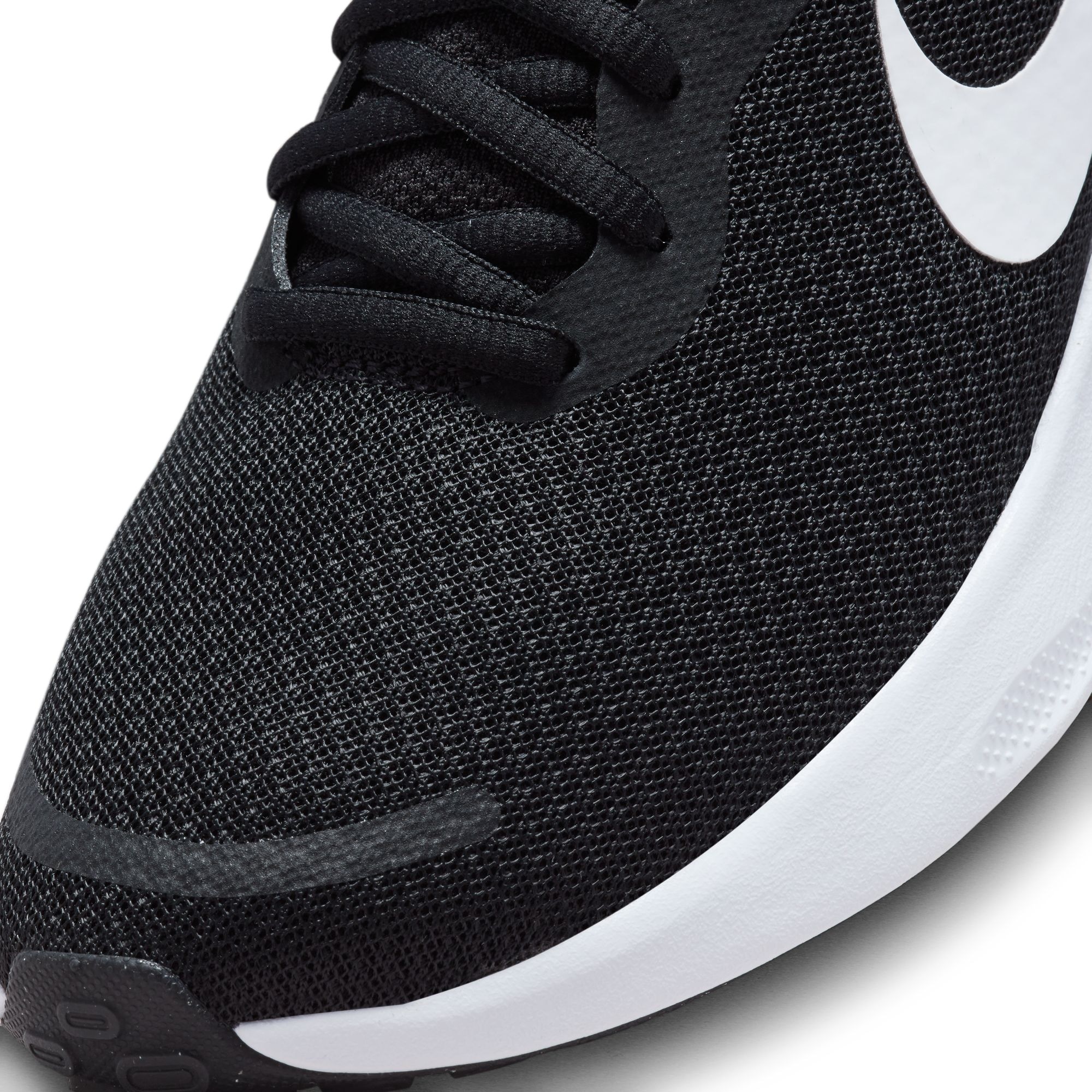 Nike Laufschuh »Revolution 7«