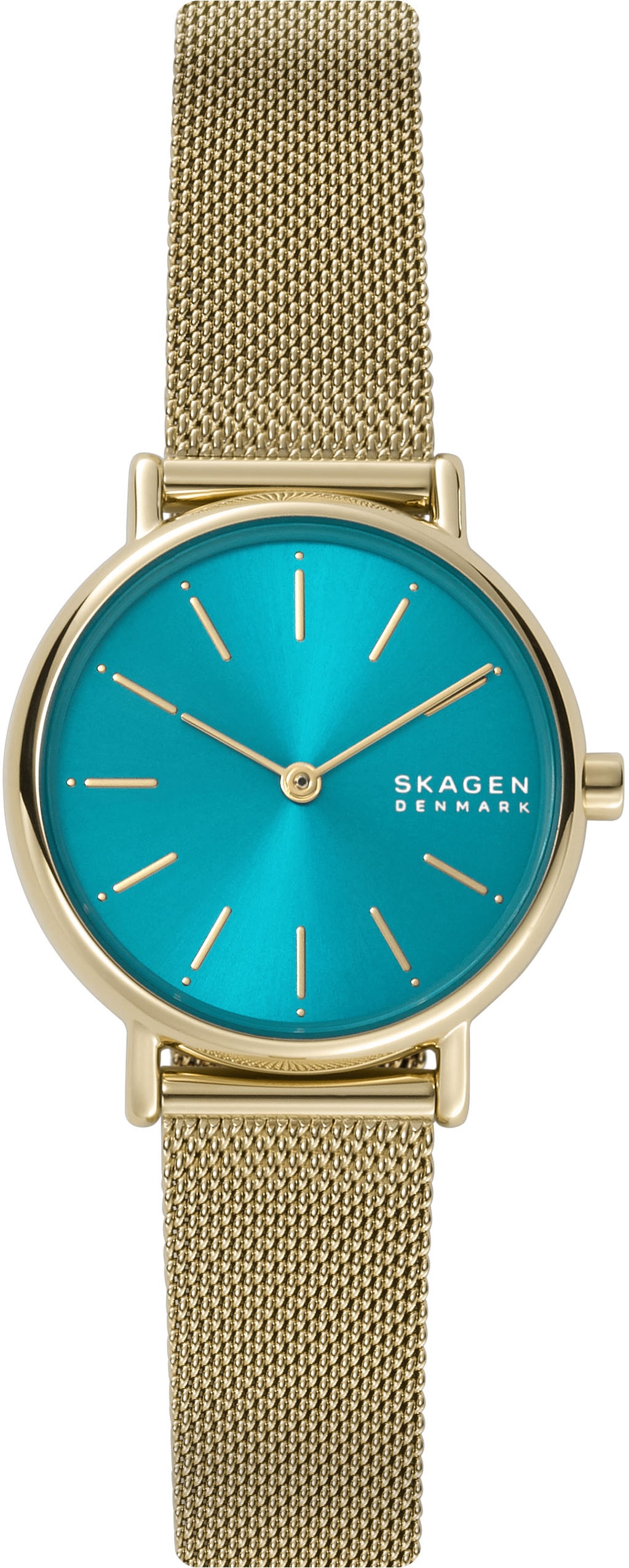 Skagen Часы Женские Купить