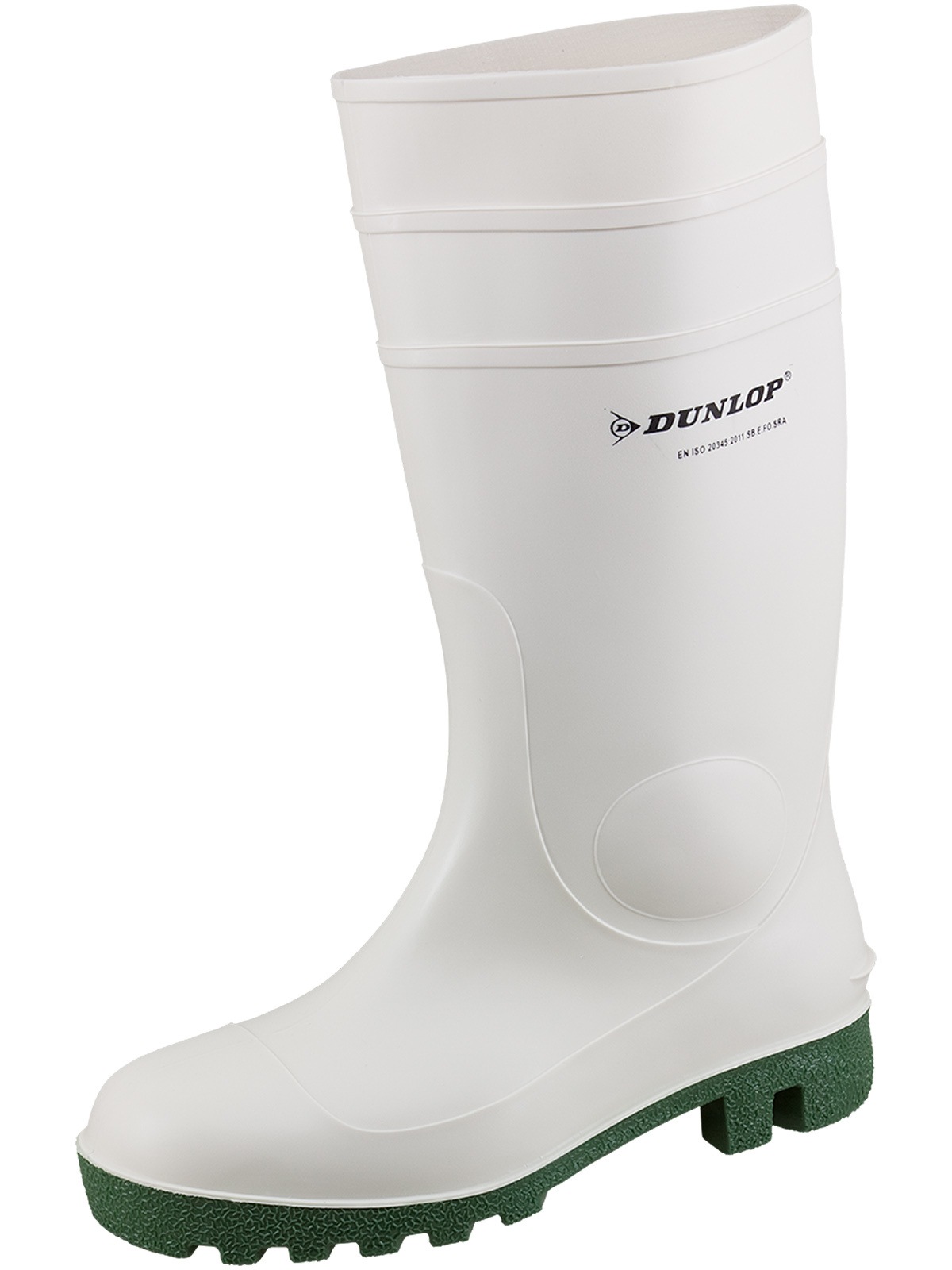 Dunlop Sicherheitsstiefel »Pomastor«