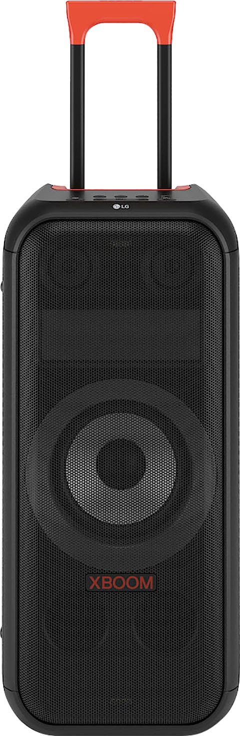 LG Lautsprecher »XBOOM XL7S«