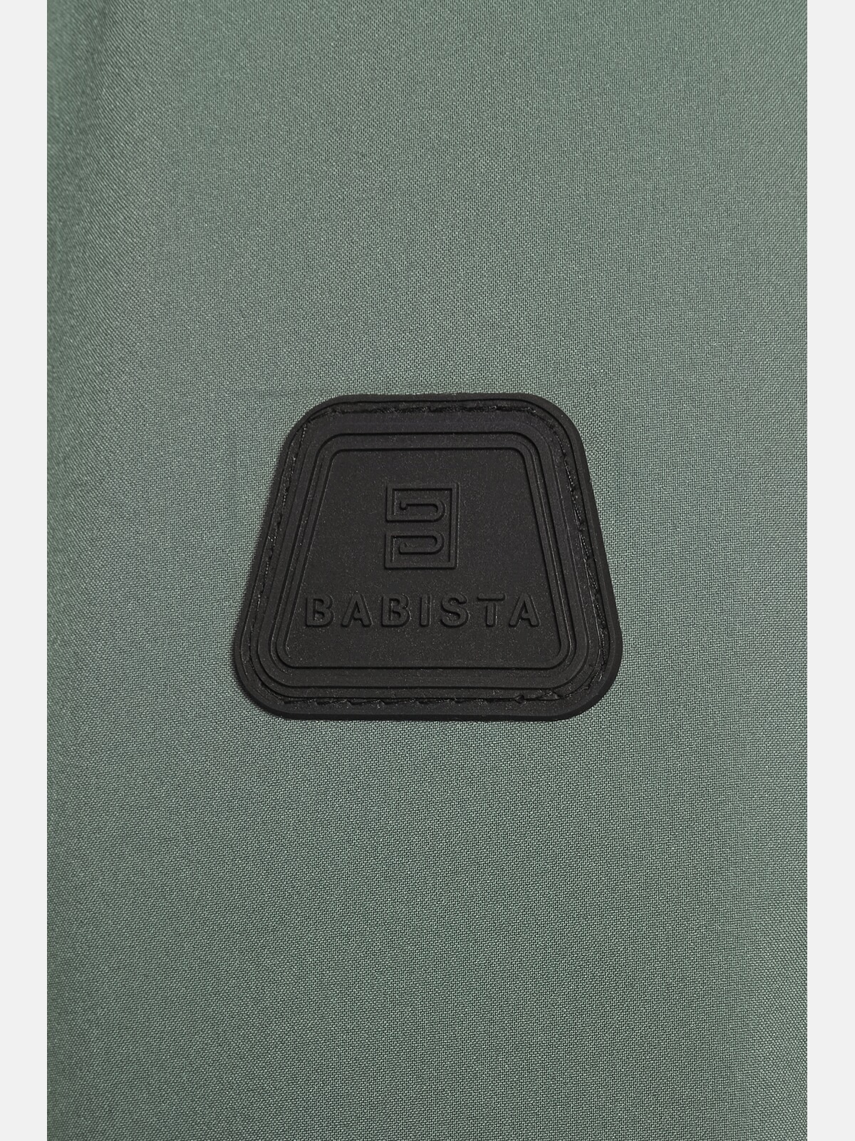 Babista Blouson »Blouson ZANLI«, (1 St.)
