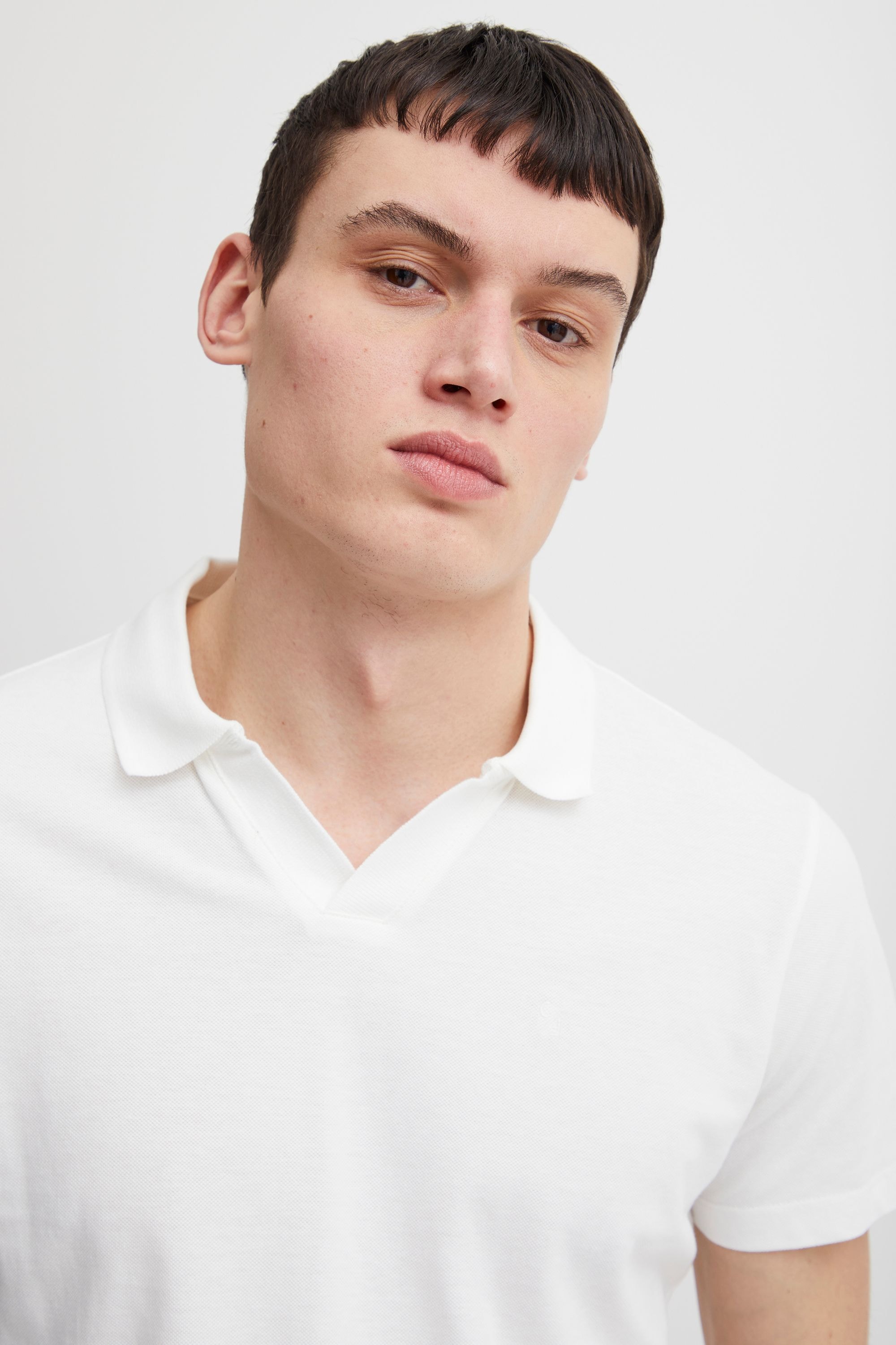 Casual Friday Poloshirt »Poloshirt CFTristan«