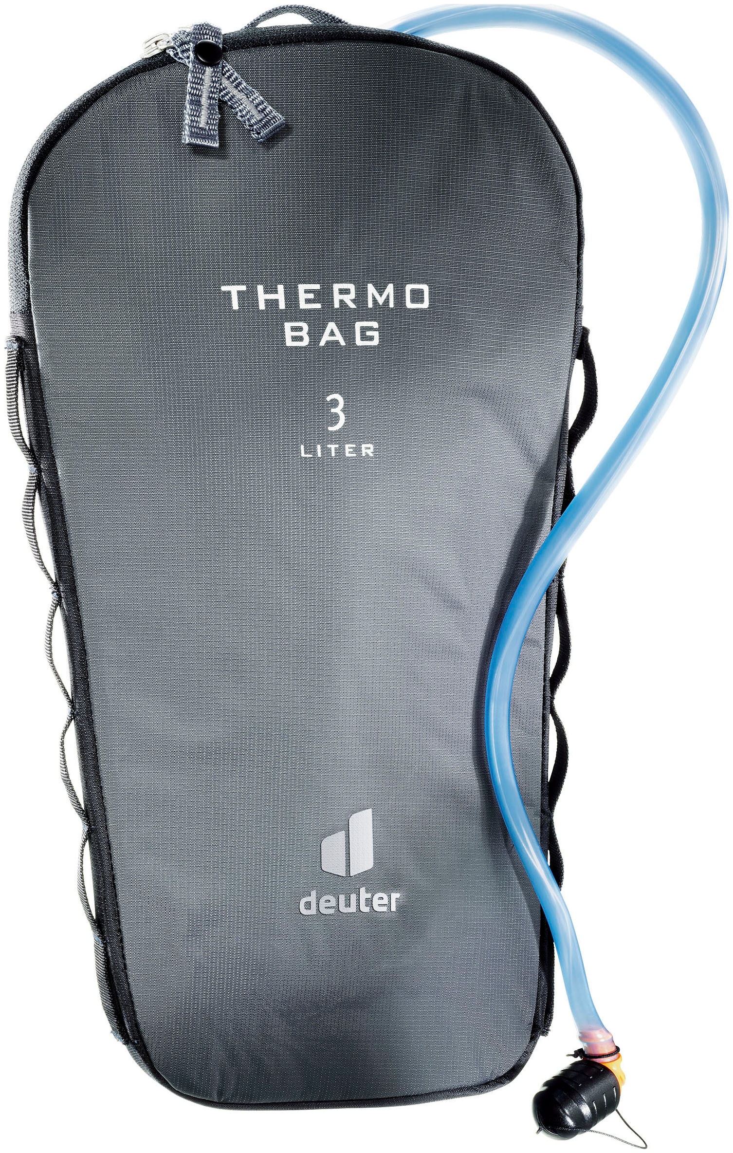 Aufbewahrungstasche »STREAMER THERMOBAG«