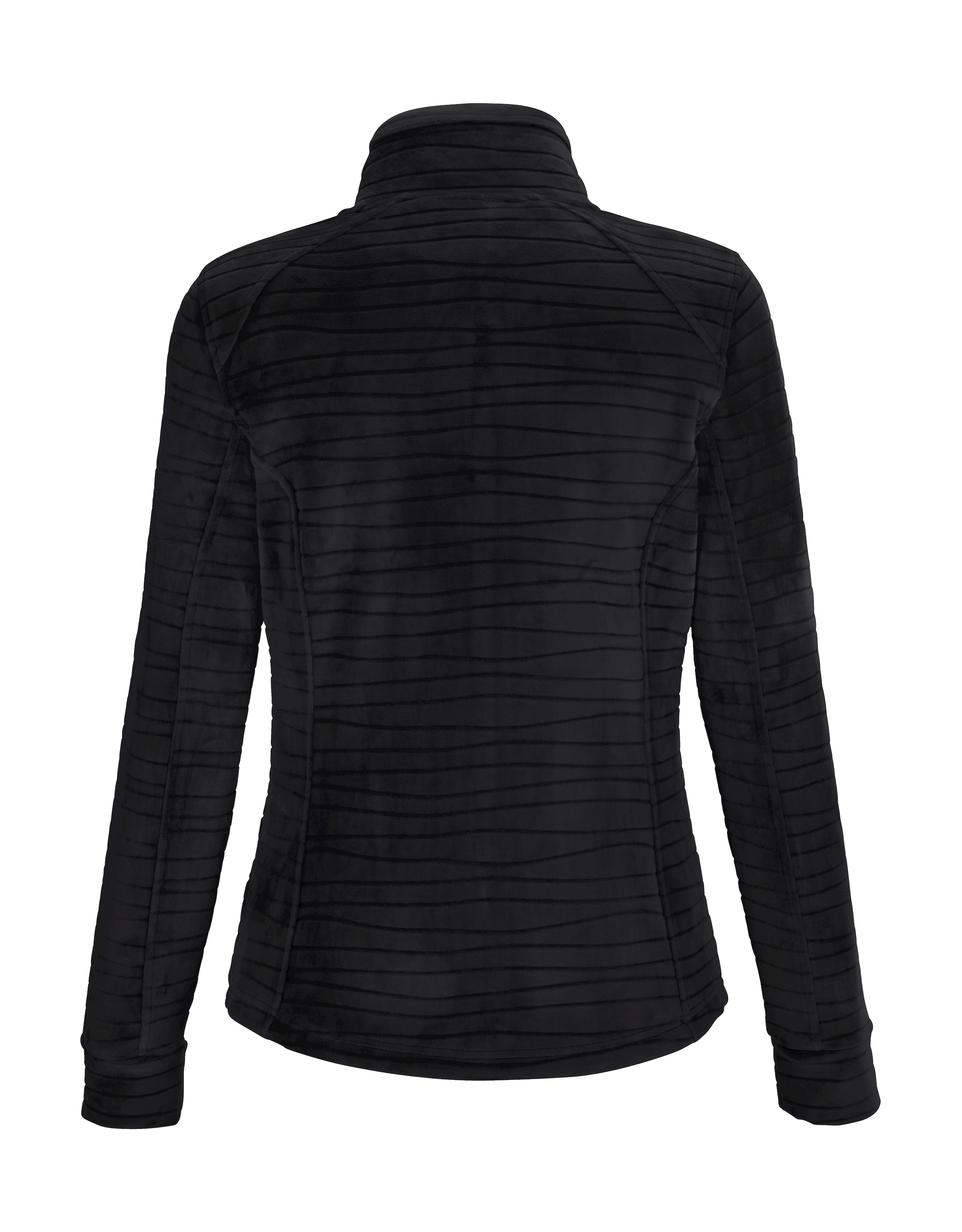 Killtec Strickjacke »KSW 207 WMN FLX JCKT«