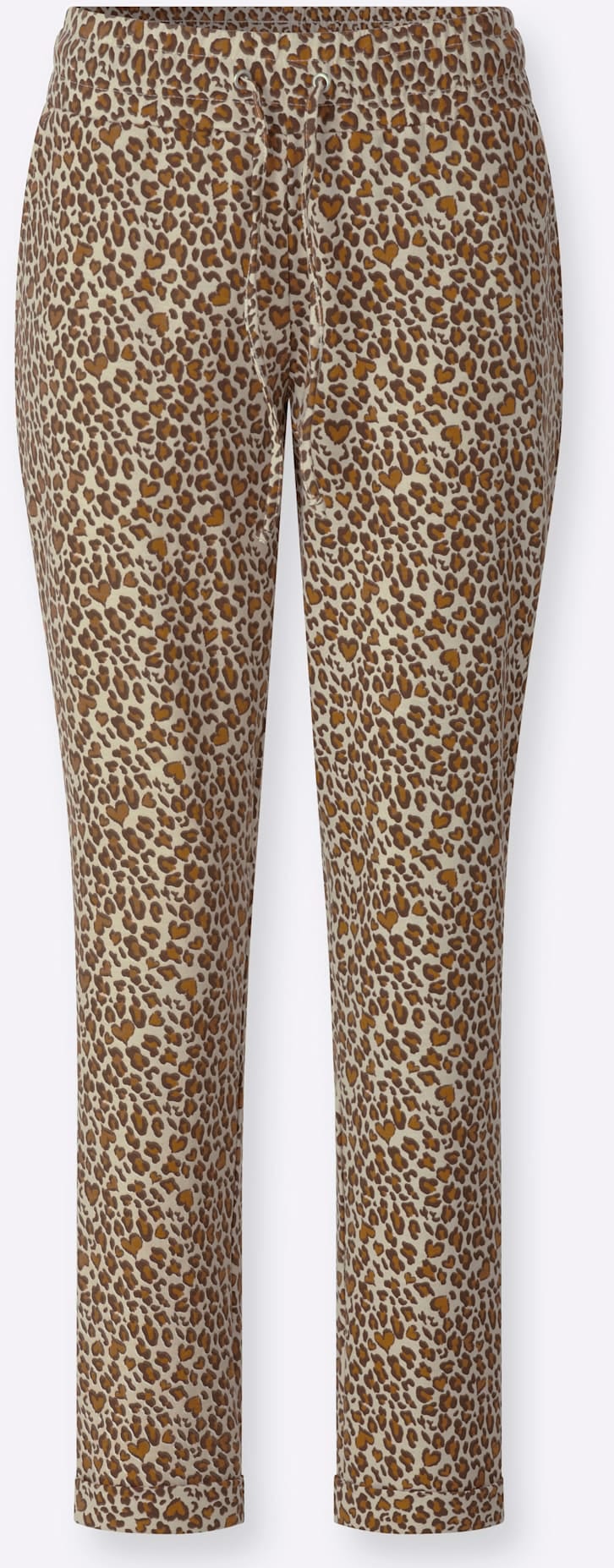 Classic Basics Sweathose