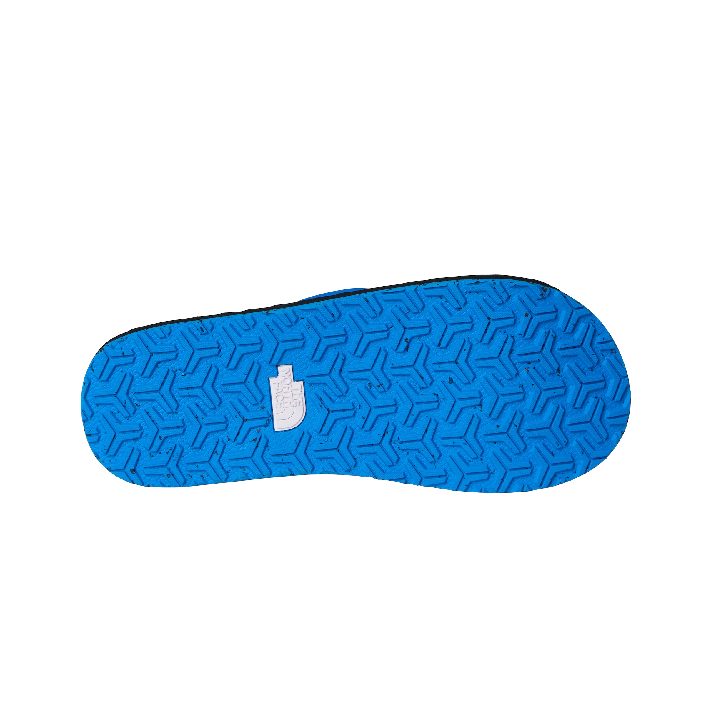 The North Face Zehentrenner »M BASE CAMP II«