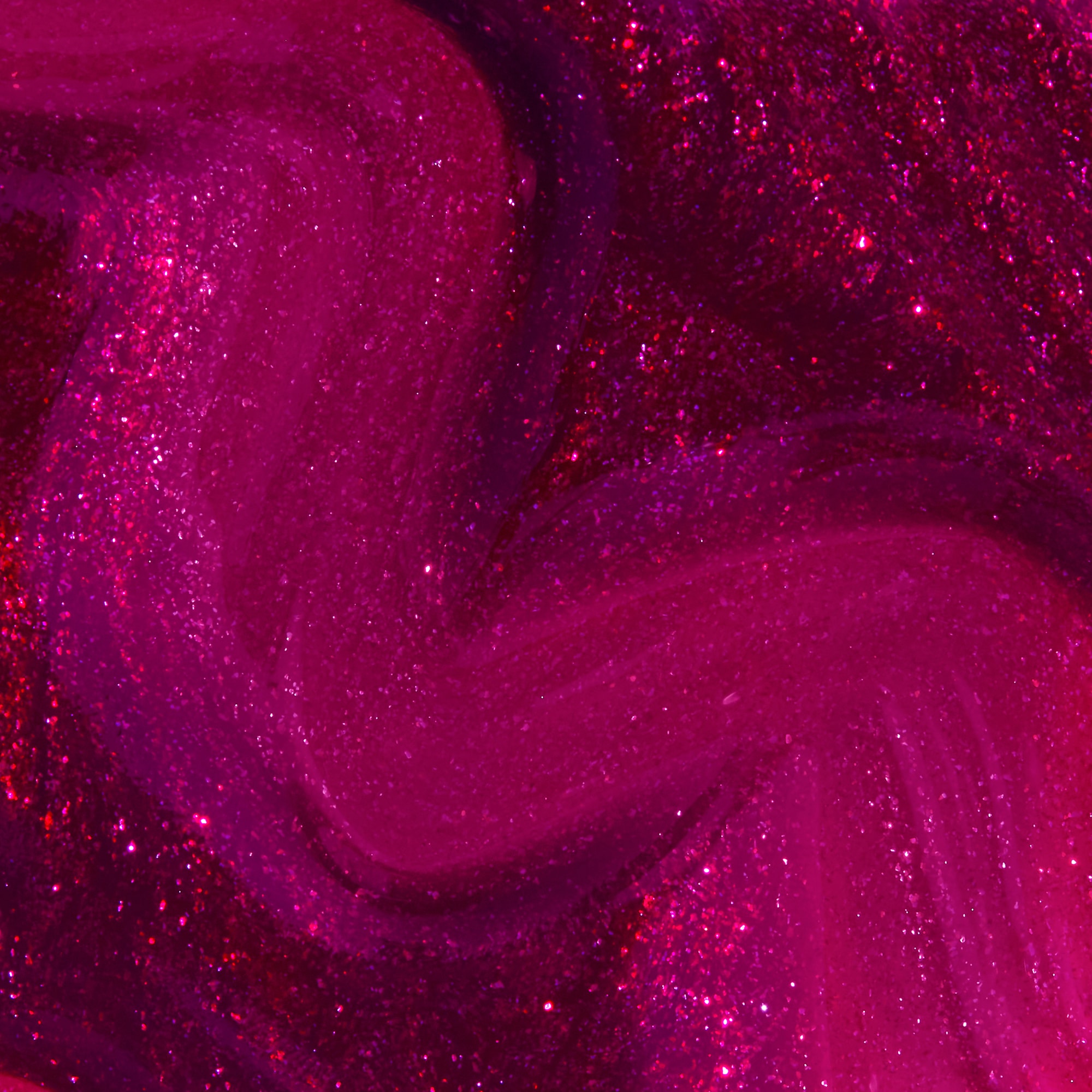 OPI Nagellack »Nail Polish Lincoln Park After Brunch«